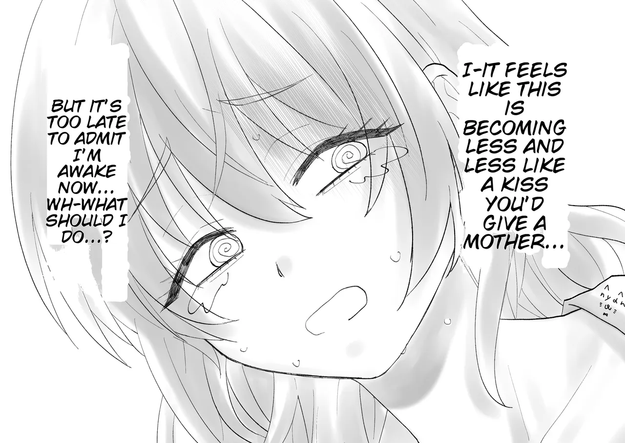 Netafuri Mama — preview page 12