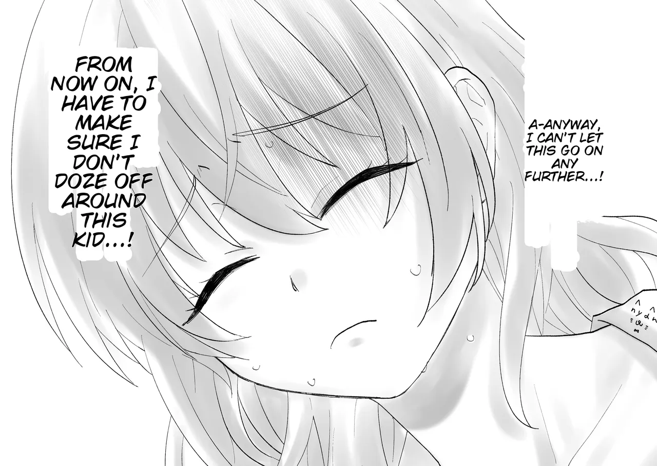 Netafuri Mama — preview page 13