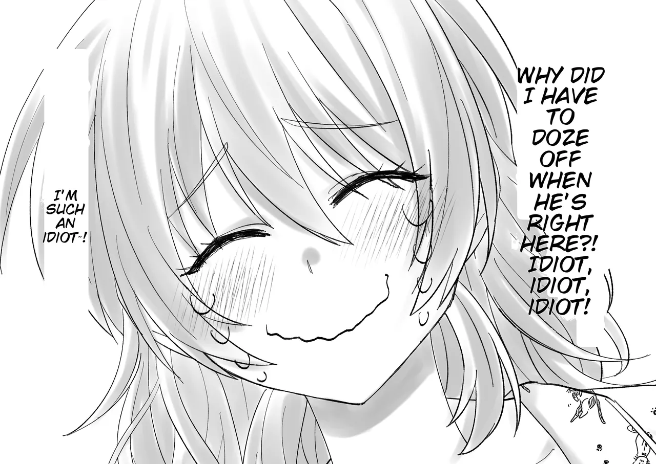 Netafuri Mama — preview page 15