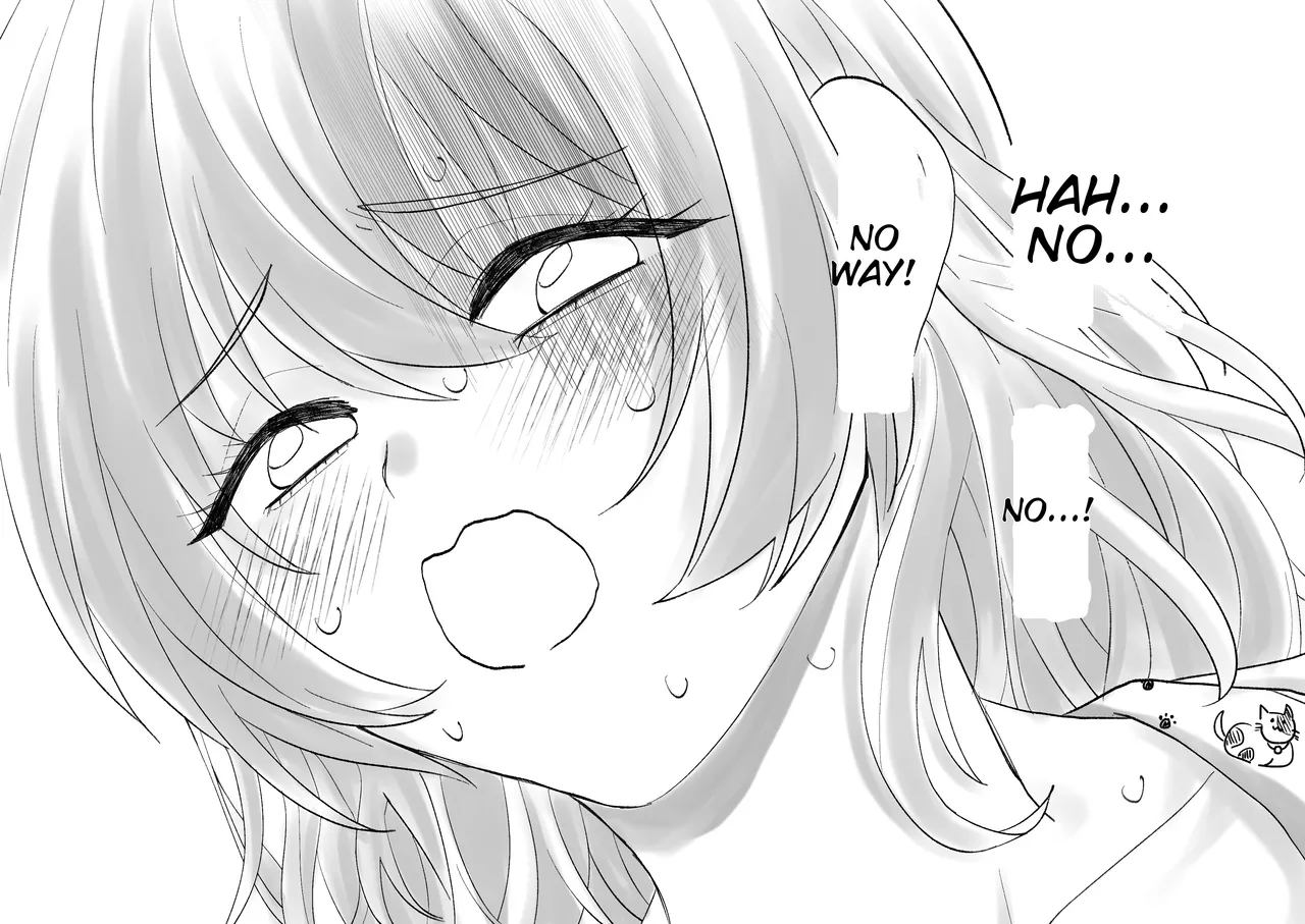 Netafuri Mama — preview page 16