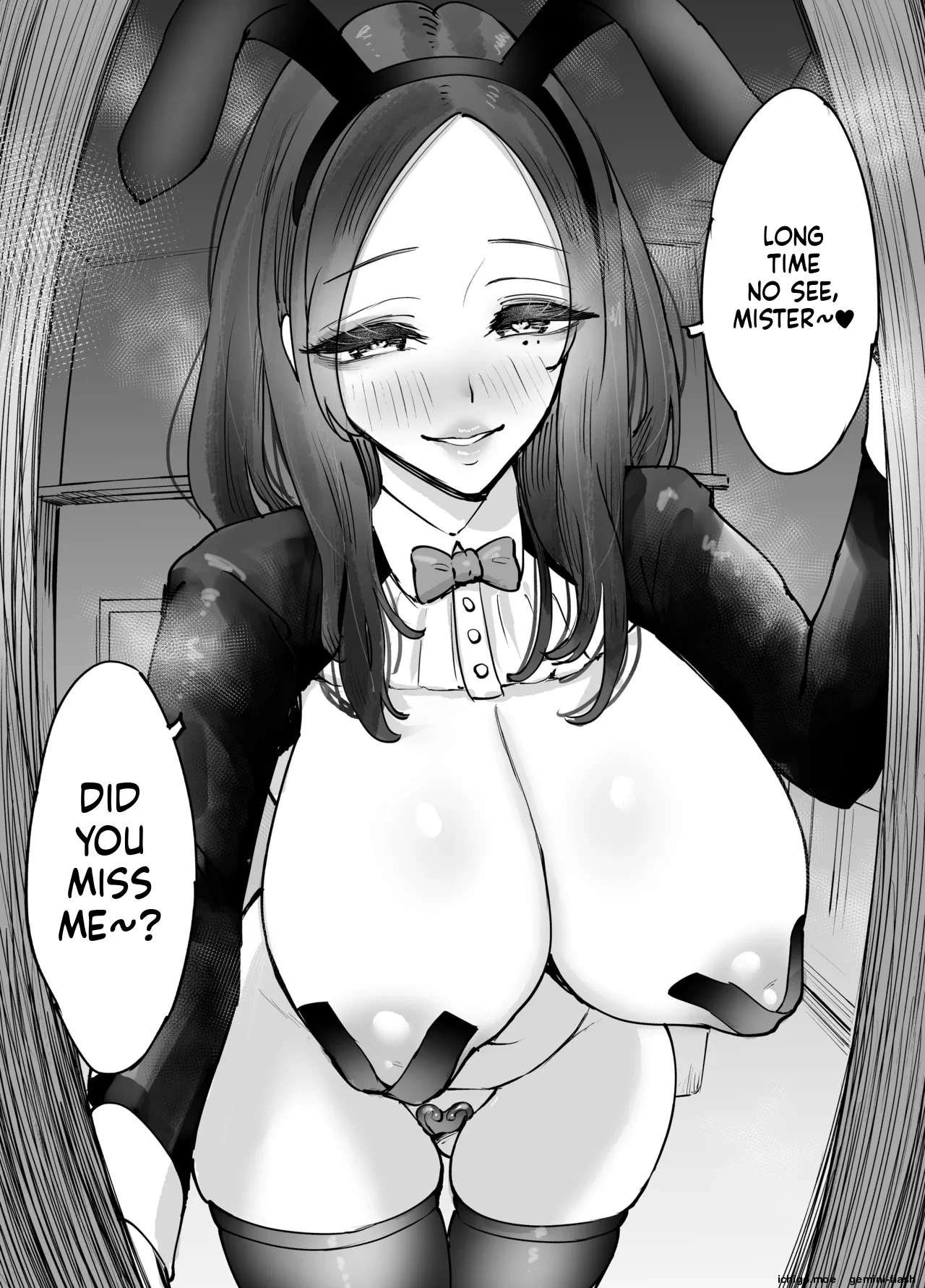 NeCafe no Onee-san to 3-Jikan Pack no xxx | XXX with the Net Cafe Lady on a 3-Hour Package – Chapter 1 – page 43