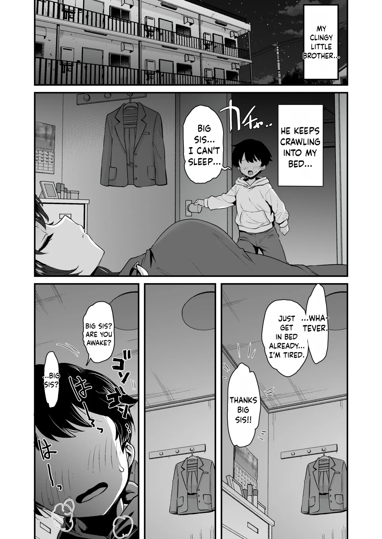 When a Country Delinquent Gal Got Picked Up, Turns Out She’s a Virgin | Inaka no Yankee Gal Hodou Shitara Shojo Datta – Chapter 1 – page 21