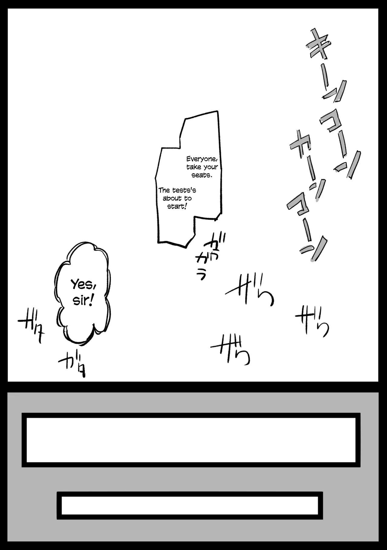 Anti-Insect Specialists part 2 – Chapter 1 – page 140