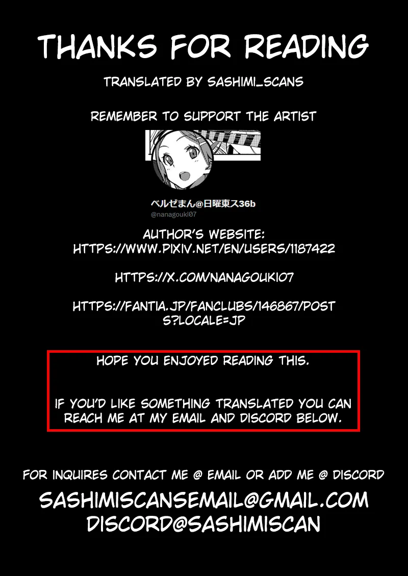 Kagi Catch Challenge!! – Chapter 1 – page 54