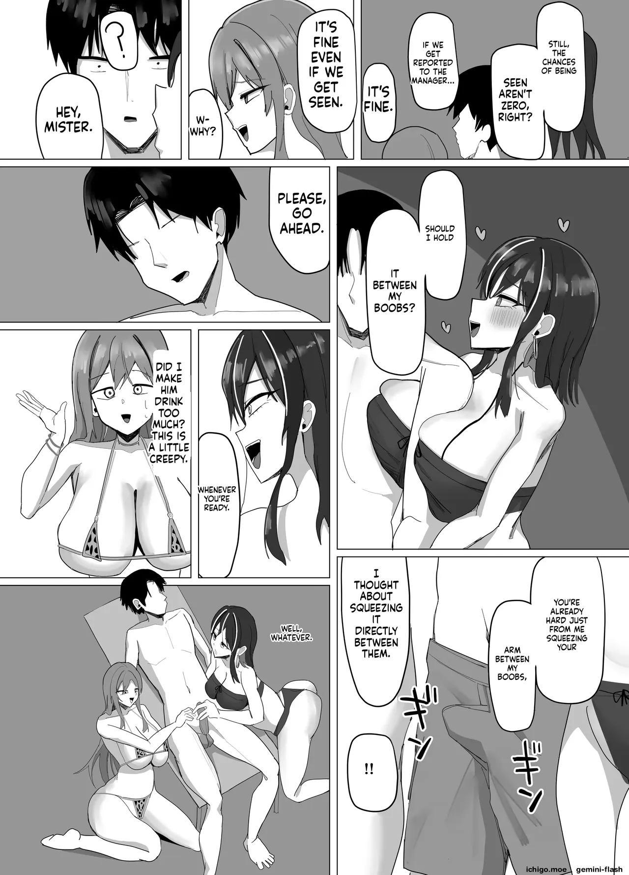 Varwitc — preview page 11