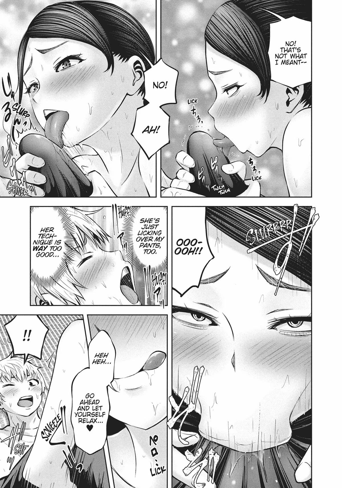 Varwitc – Chapter 1 – page 71