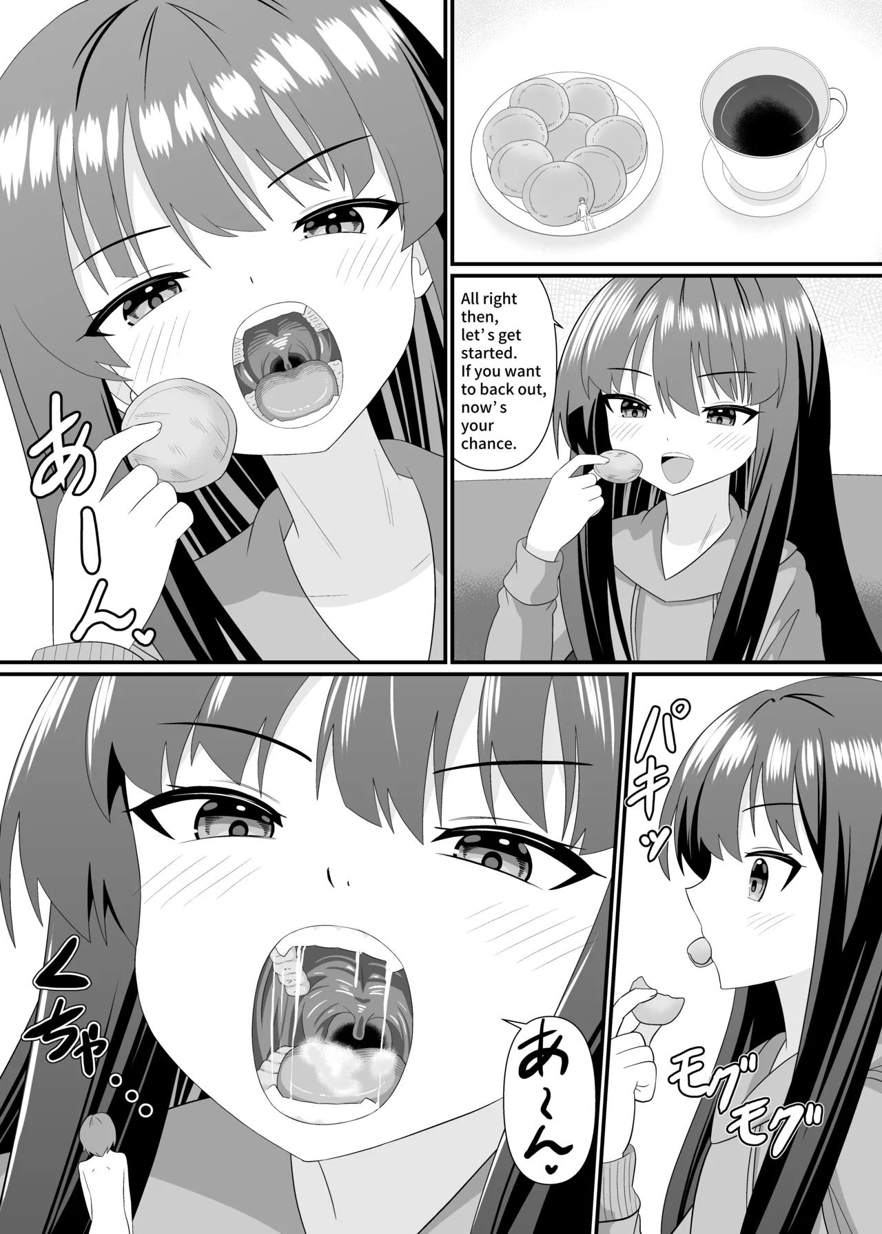 I want to experience the full tour. — preview page 4