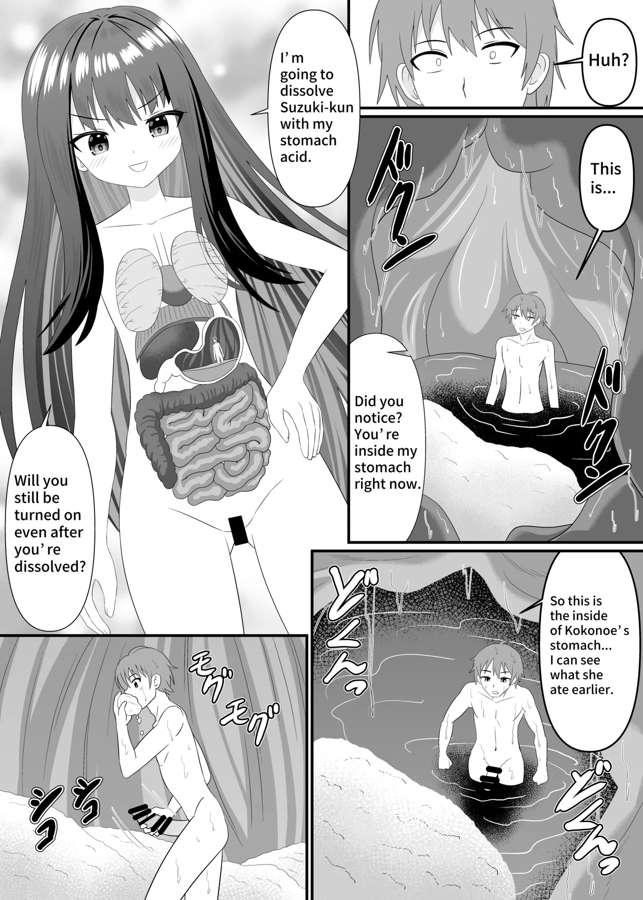 I want to experience the full tour. — preview page 9