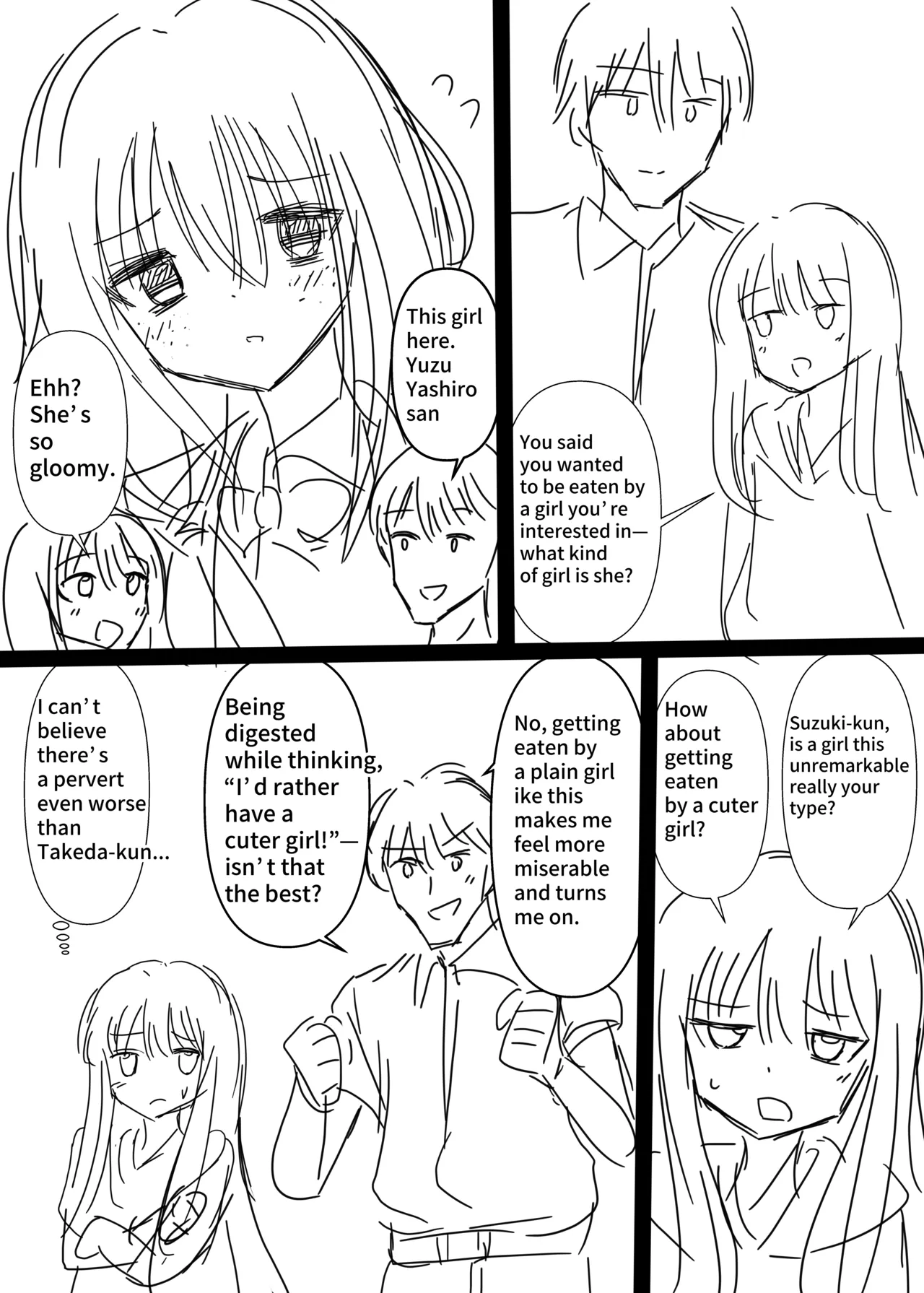 I want to experience the full tour. — preview page 20