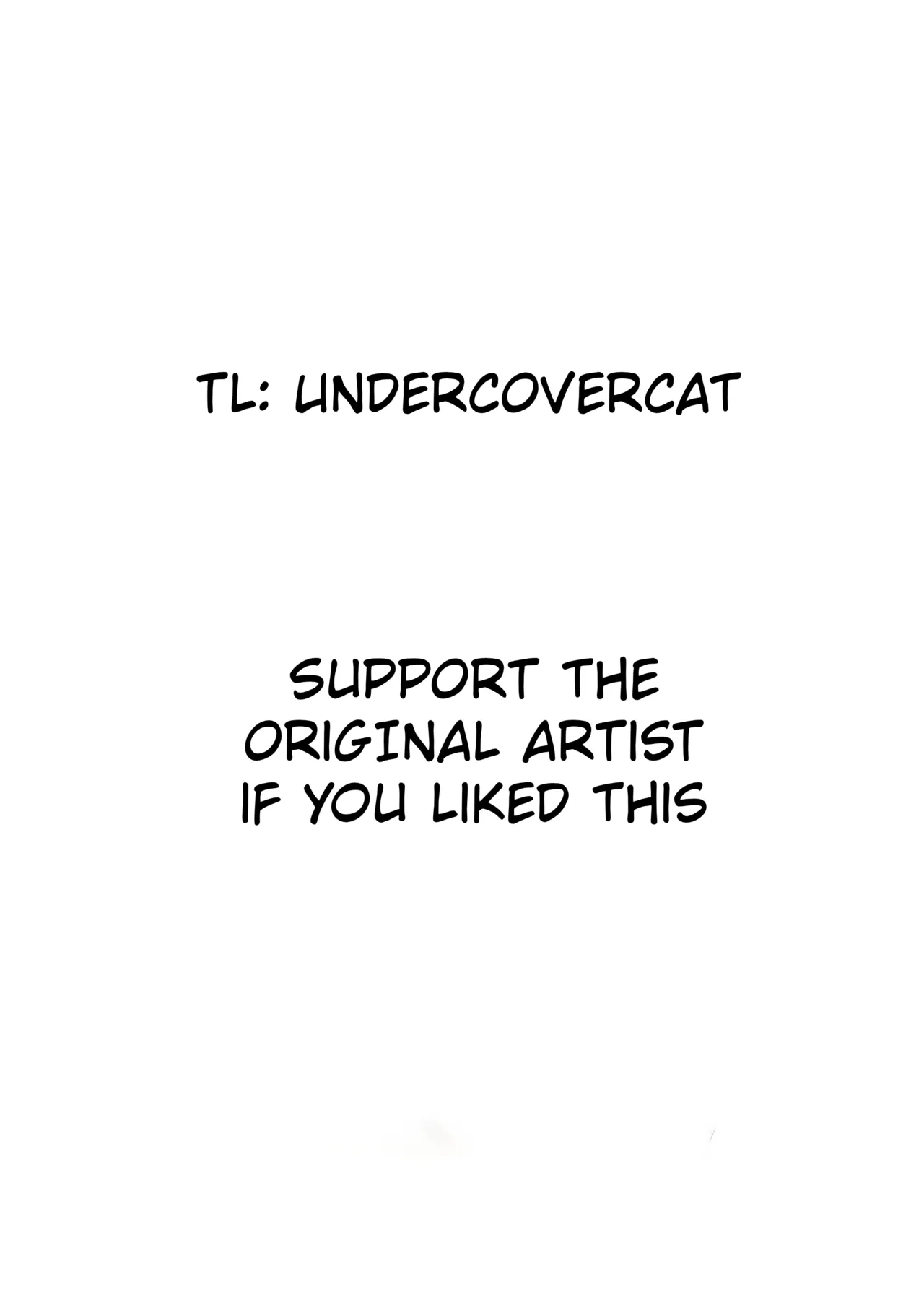 Kachiki na Single Mother to Dosukebe Netsuai Seikou 3 | Dirty and Passionate Sex with a Single Mother 3 ~ A Game of tag and creampies – Chapter 1 – page 61