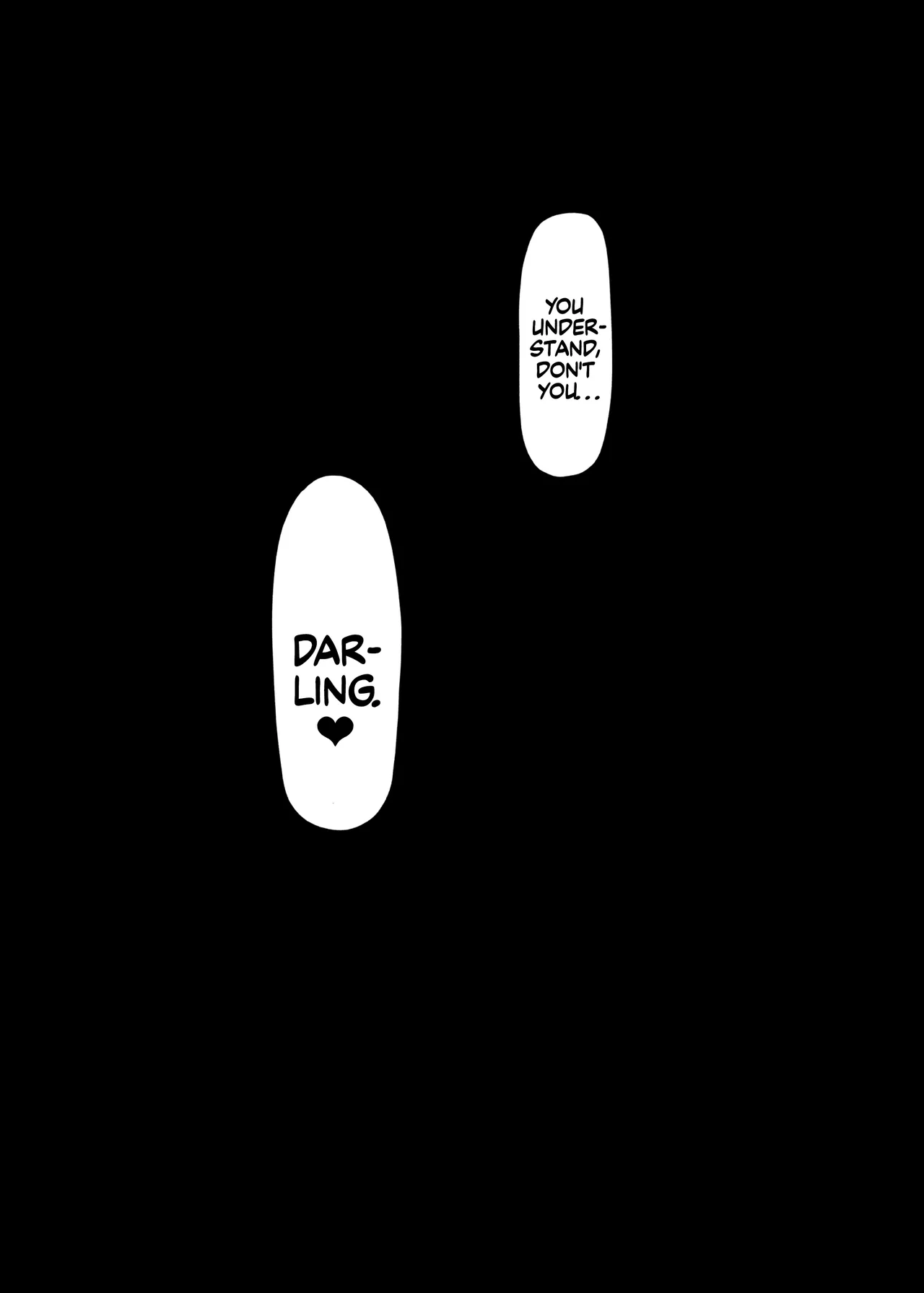 Hieda | The Fall of Hieda – Chapter 1 – page 107