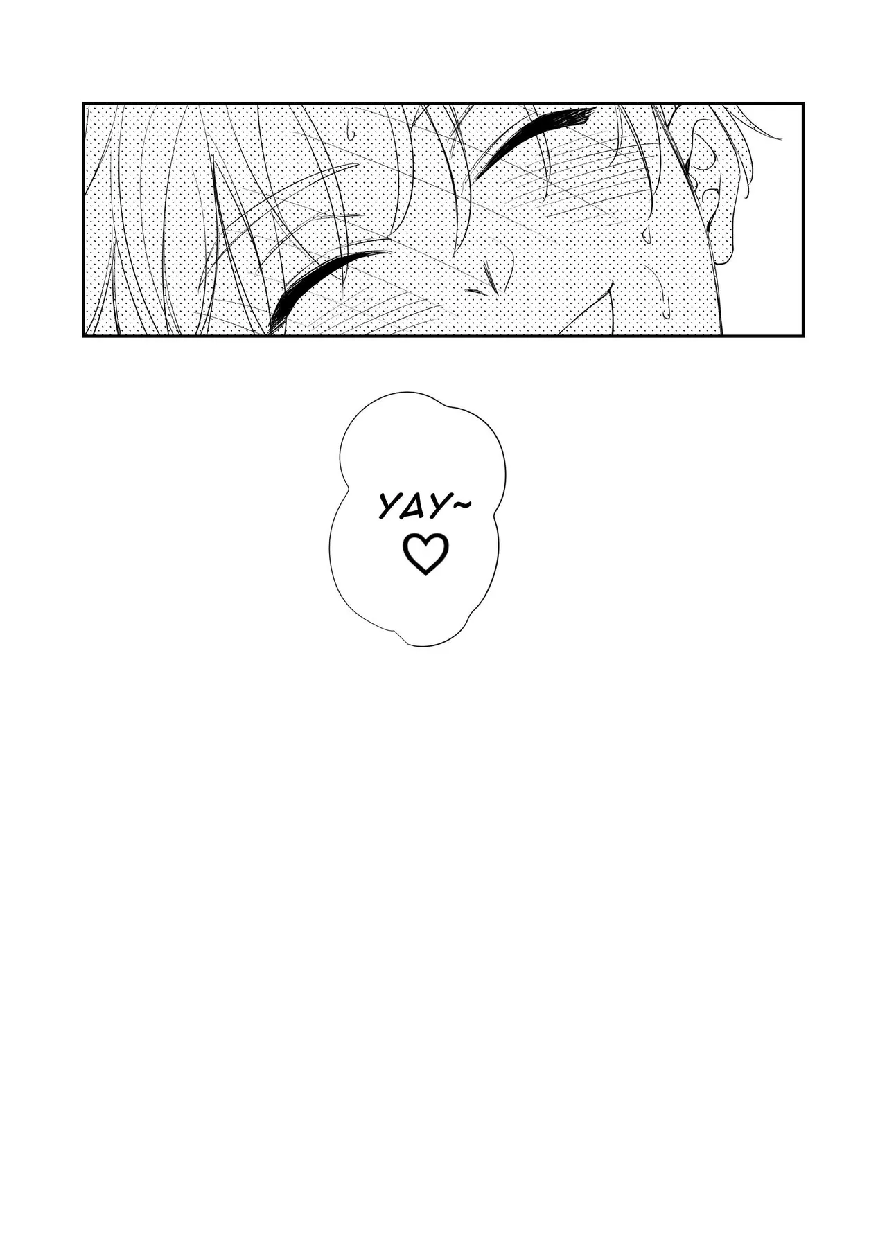 Straight Guy Turned Cuntboy Has Intense Mating Sex With His 190cm Longtime Male Friend – Chapter 1 – page 53