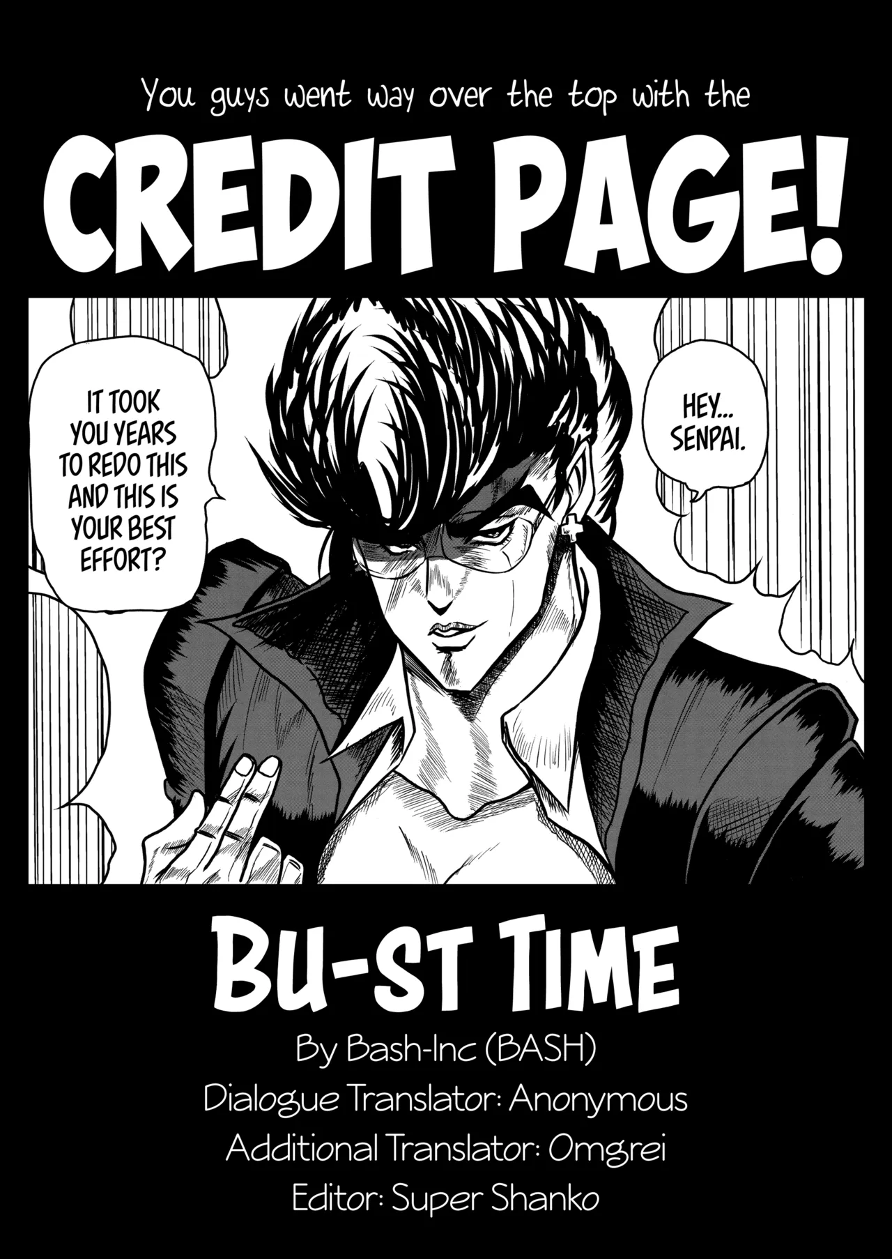 Bu-st Time – Chapter 1 – page 23