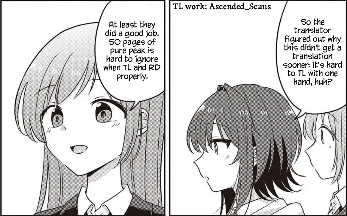 Taneuma to shite Shoukan sareta Isekai de Elf Mama ni Amayaka sare nagara Yari makuru | Summoned to Another World as a Breeder , I Get Spoiled and Have Non-Stop Sex with my Elf Mommy – Chapter 1 – page 52