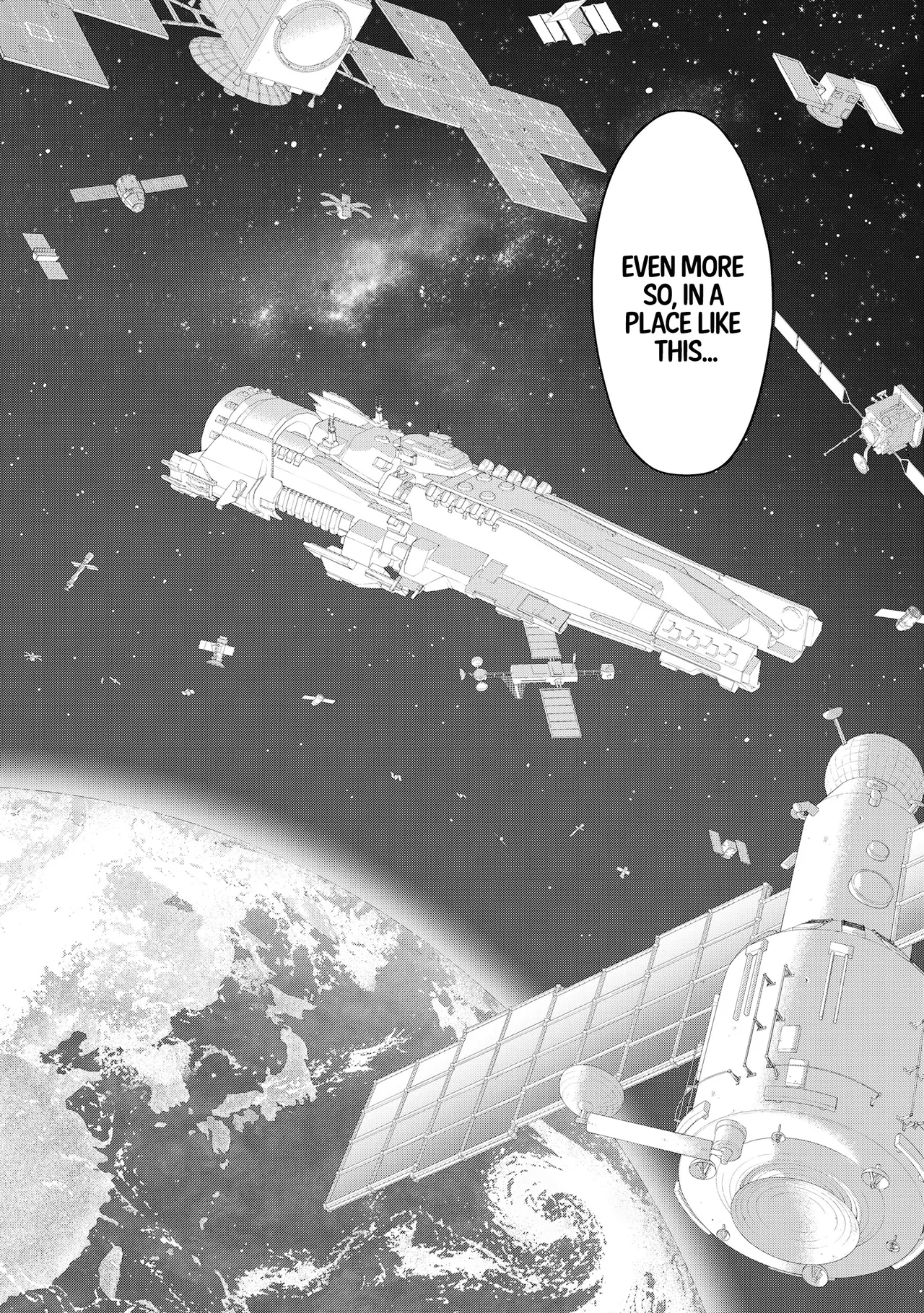 Dodododo! Chapter 1-15 – Chapter 1 – page 195