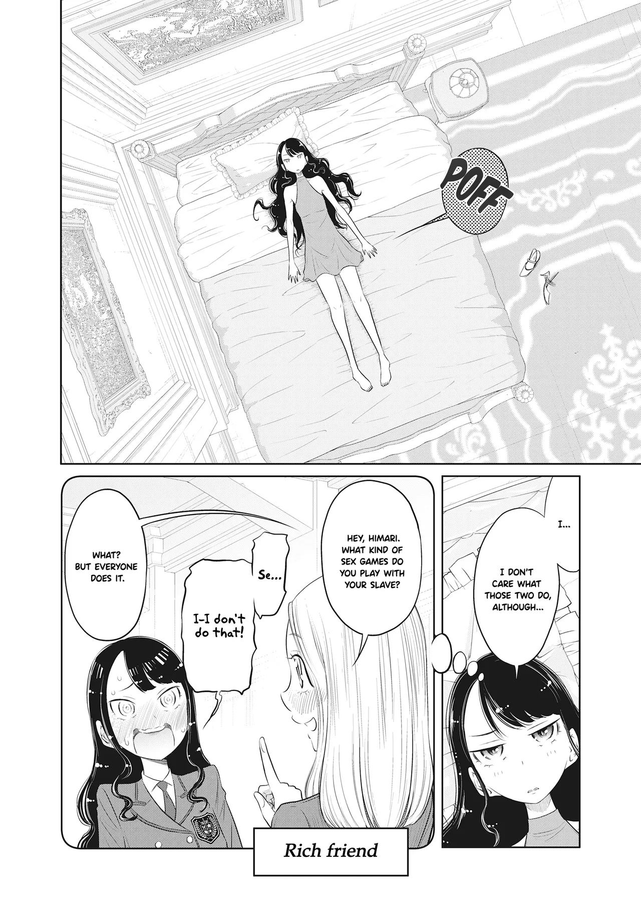 Dodododo! Chapter 1-15 – Chapter 1 – page 228