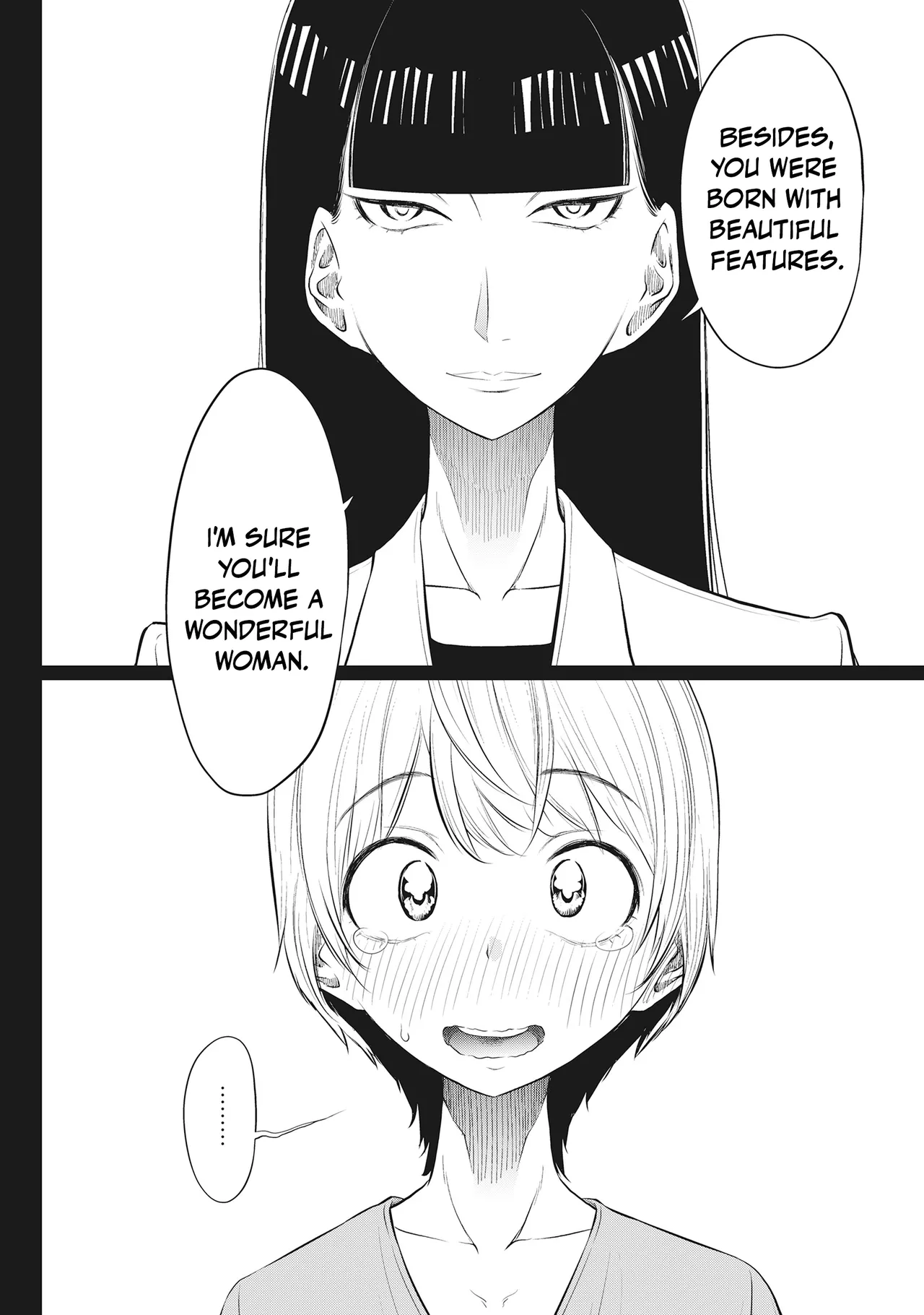 Dodododo! Chapter 1-15 – Chapter 1 – page 372