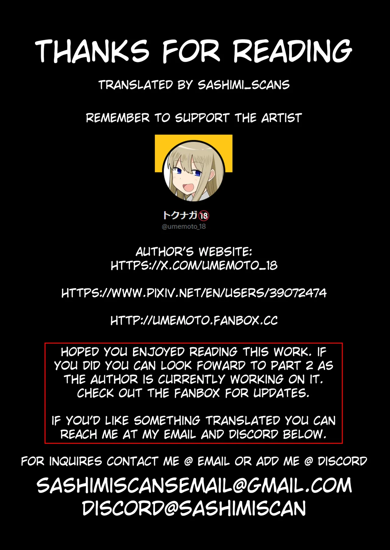 Tonikaku Yaritai Gal ga Kyokon Otaku ni Deattara – Chapter 1 – page 55