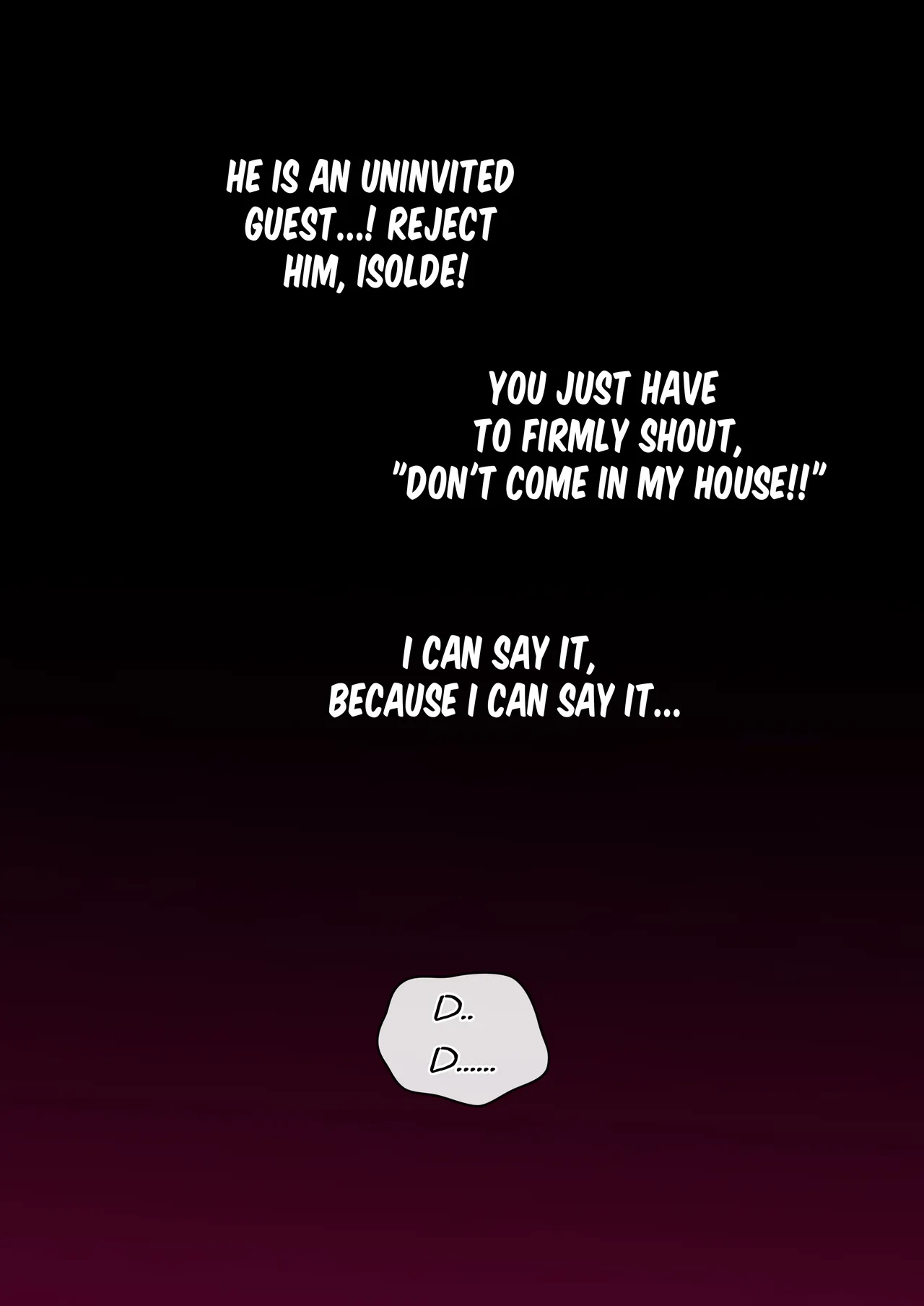 Zenless Zone Zero Isolde — preview page 17