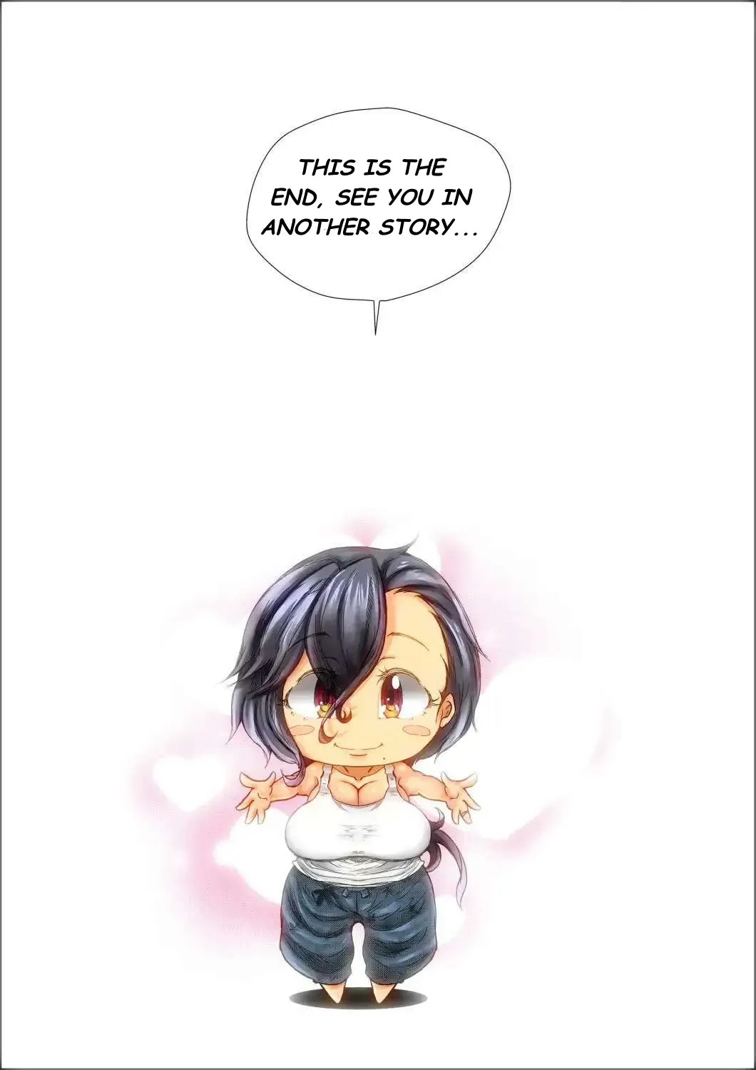 Boku ga Deisui Joutai no Hahaoya o Okashita Toki no Hanashi. | The Story of how I Fucked my Mom While She was Drunk – Chapter 1 – page 65