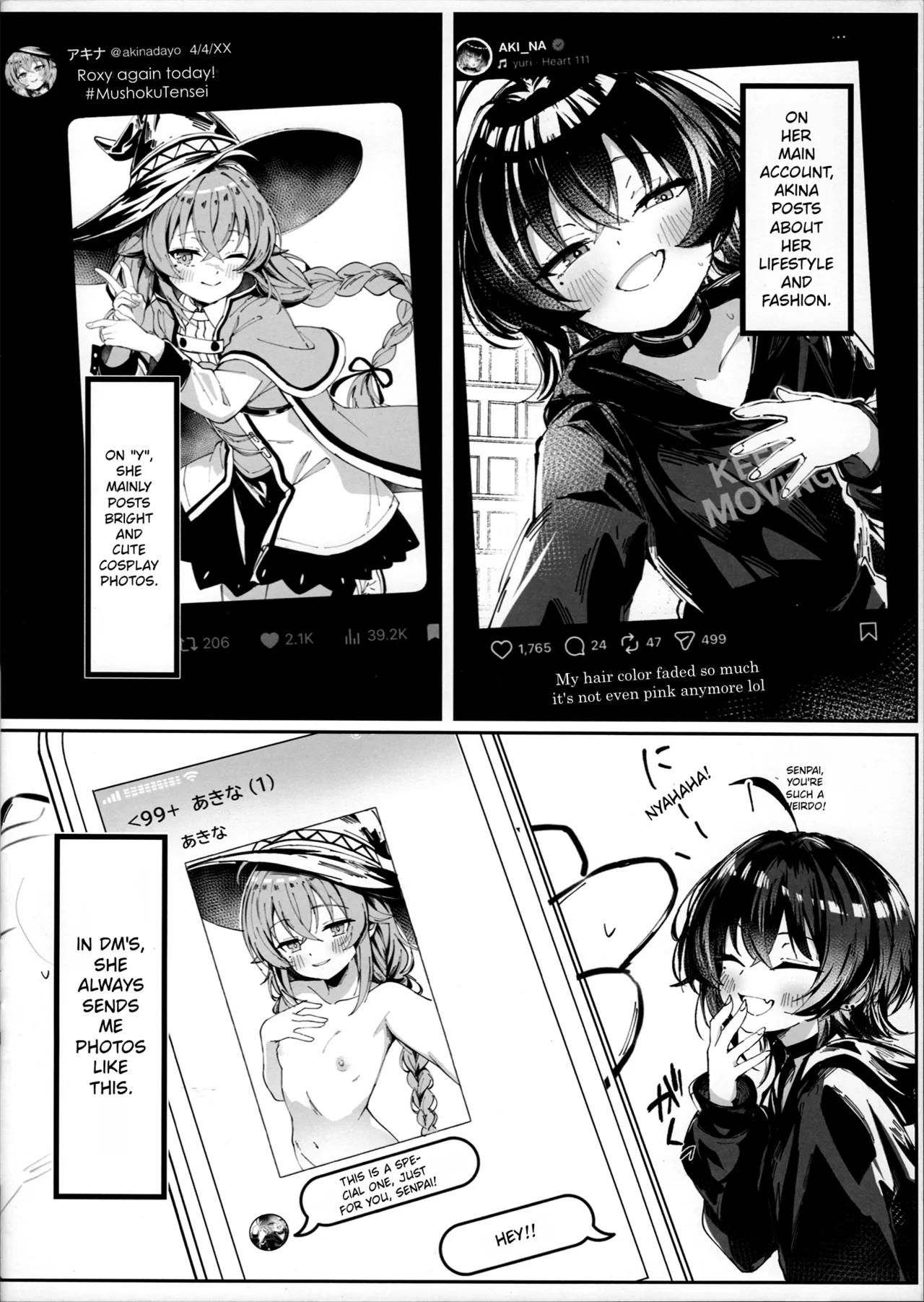Random Archive — preview page 10