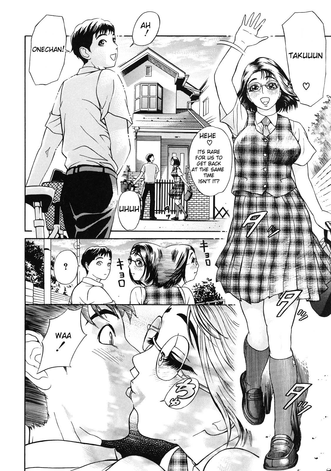 OTU Ch. 1-4 – Chapter 1 – page 5