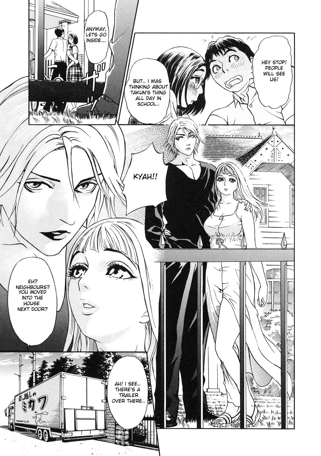 OTU Ch. 1-4 – Chapter 1 – page 6