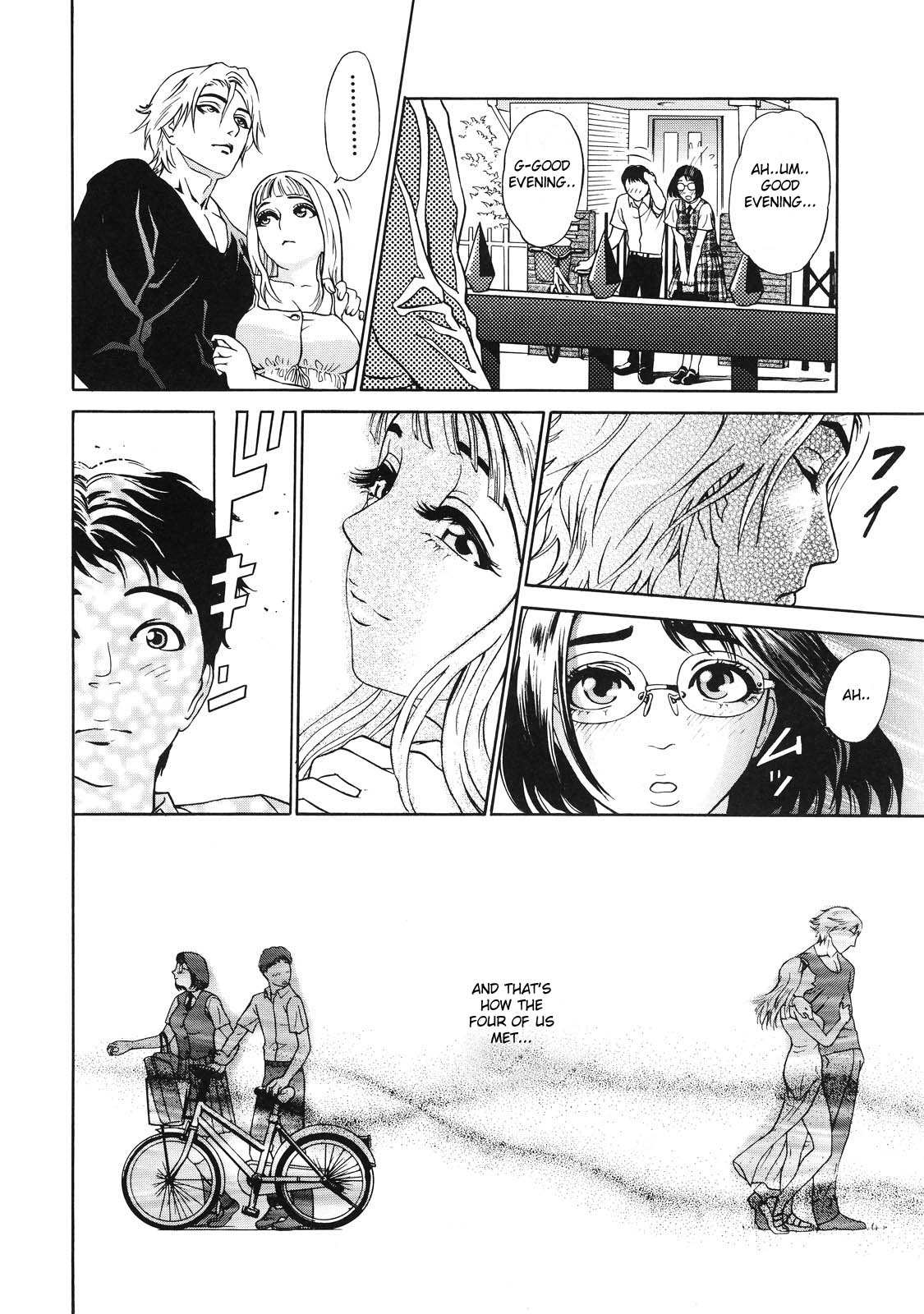 OTU Ch. 1-4 – Chapter 1 – page 7