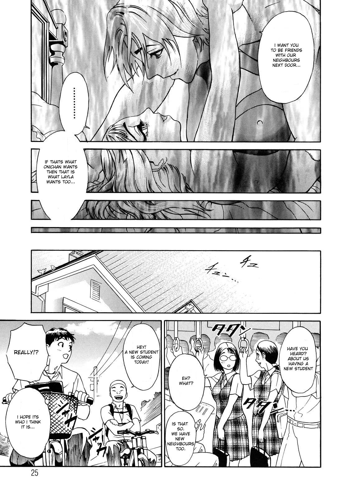 OTU Ch. 1-4 – Chapter 1 – page 24