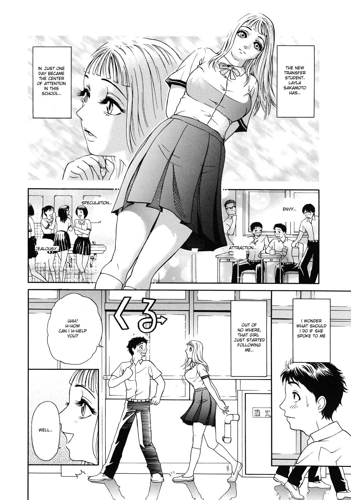 OTU Ch. 1-4 – Chapter 1 – page 27