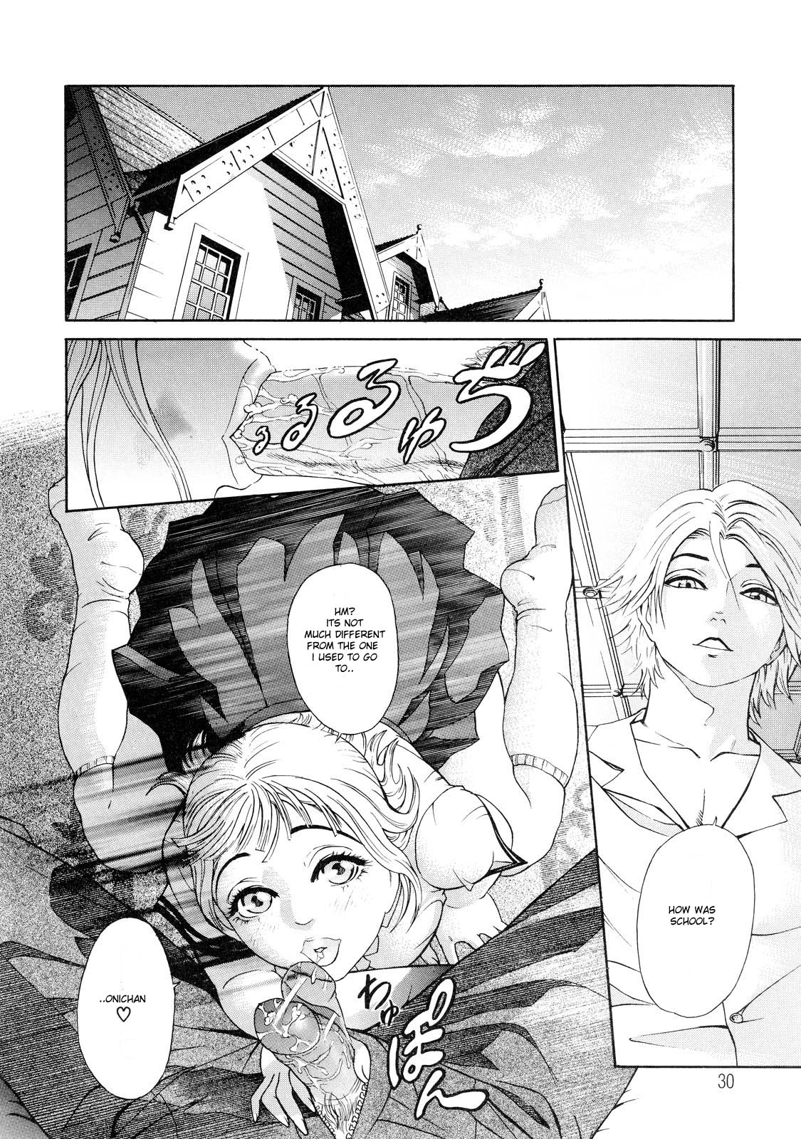 OTU Ch. 1-4 – Chapter 1 – page 29