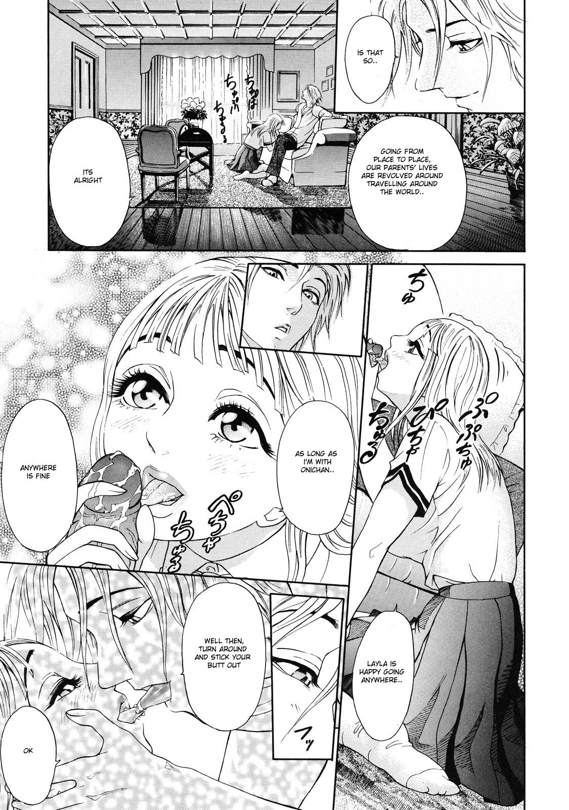 OTU Ch. 1-4 – Chapter 1 – page 30