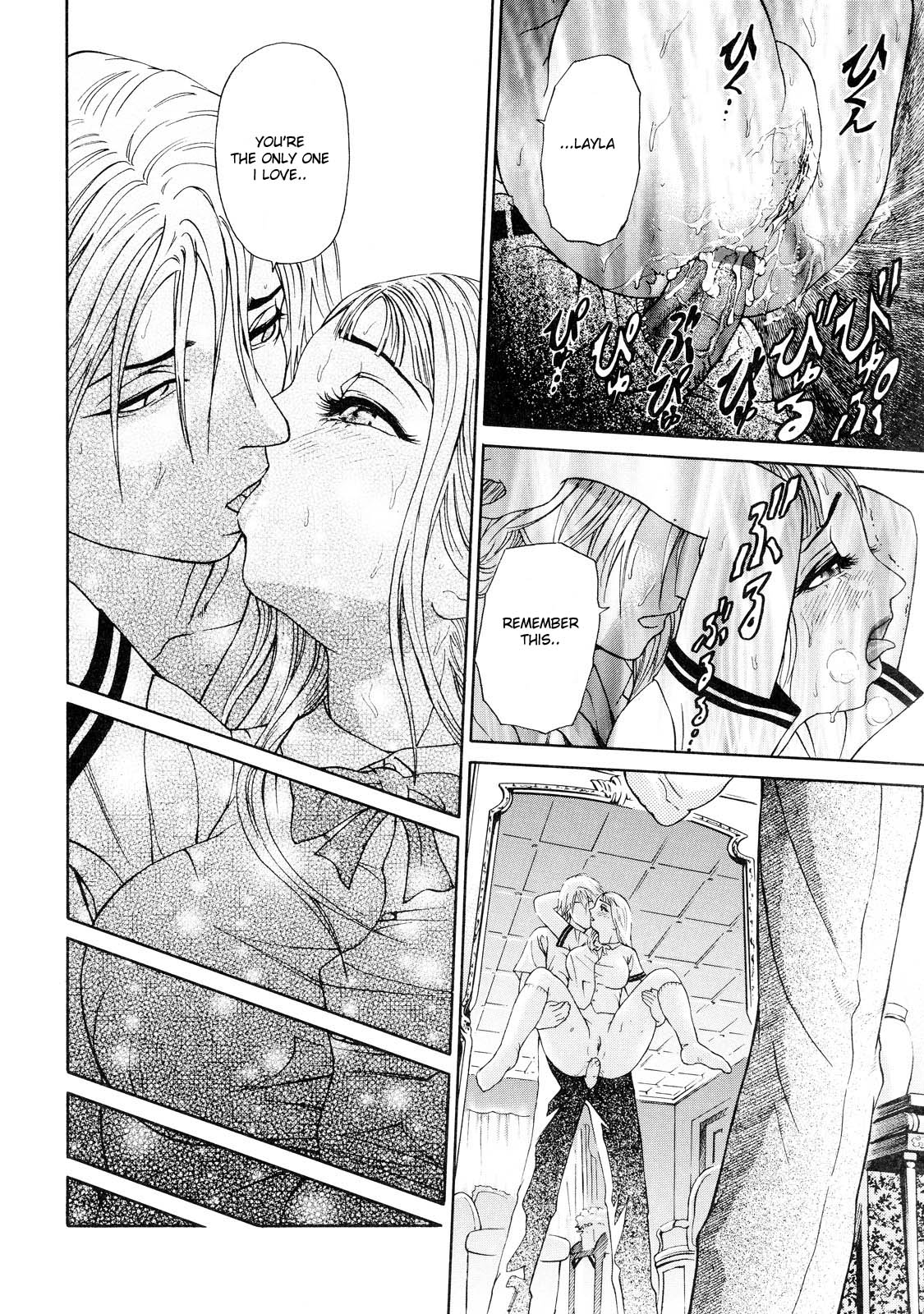 OTU Ch. 1-4 – Chapter 1 – page 37