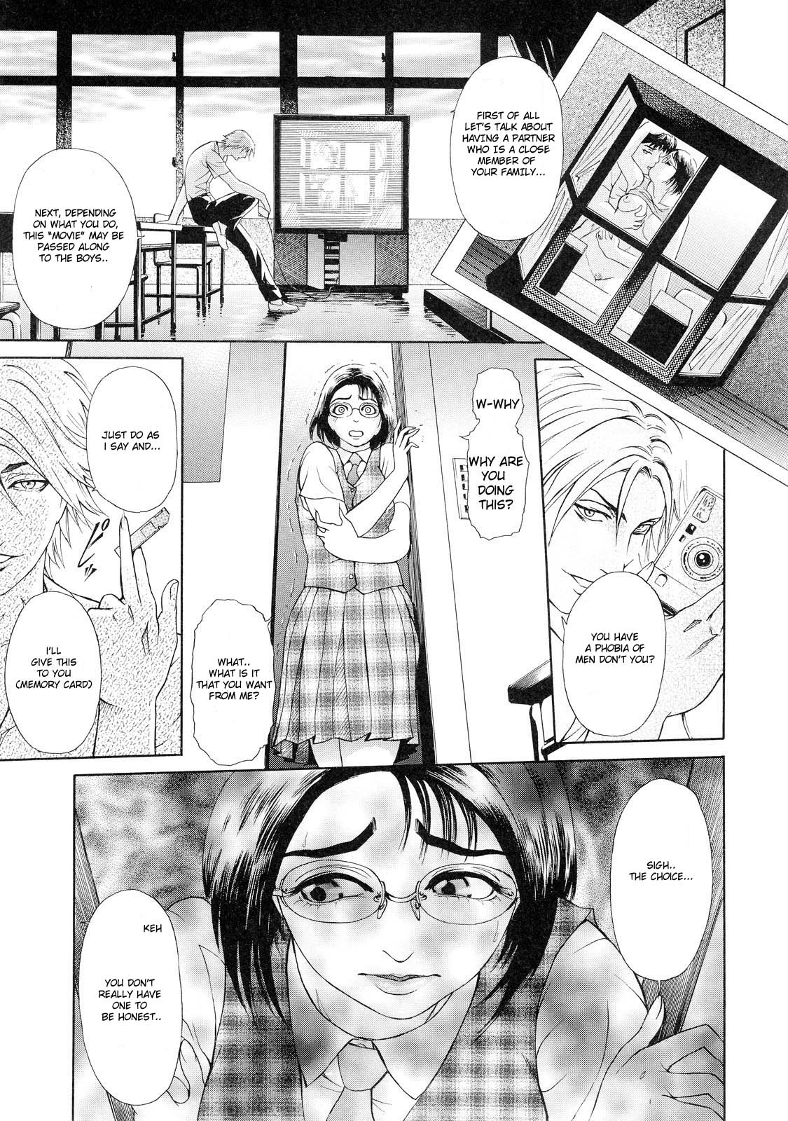OTU Ch. 1-4 – Chapter 1 – page 40