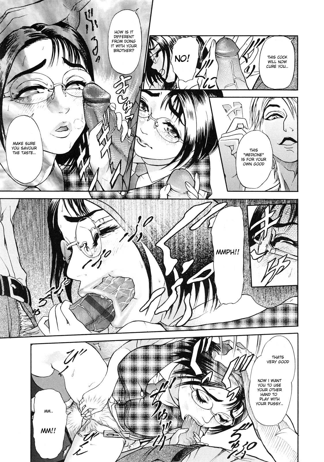 OTU Ch. 1-4 – Chapter 1 – page 42