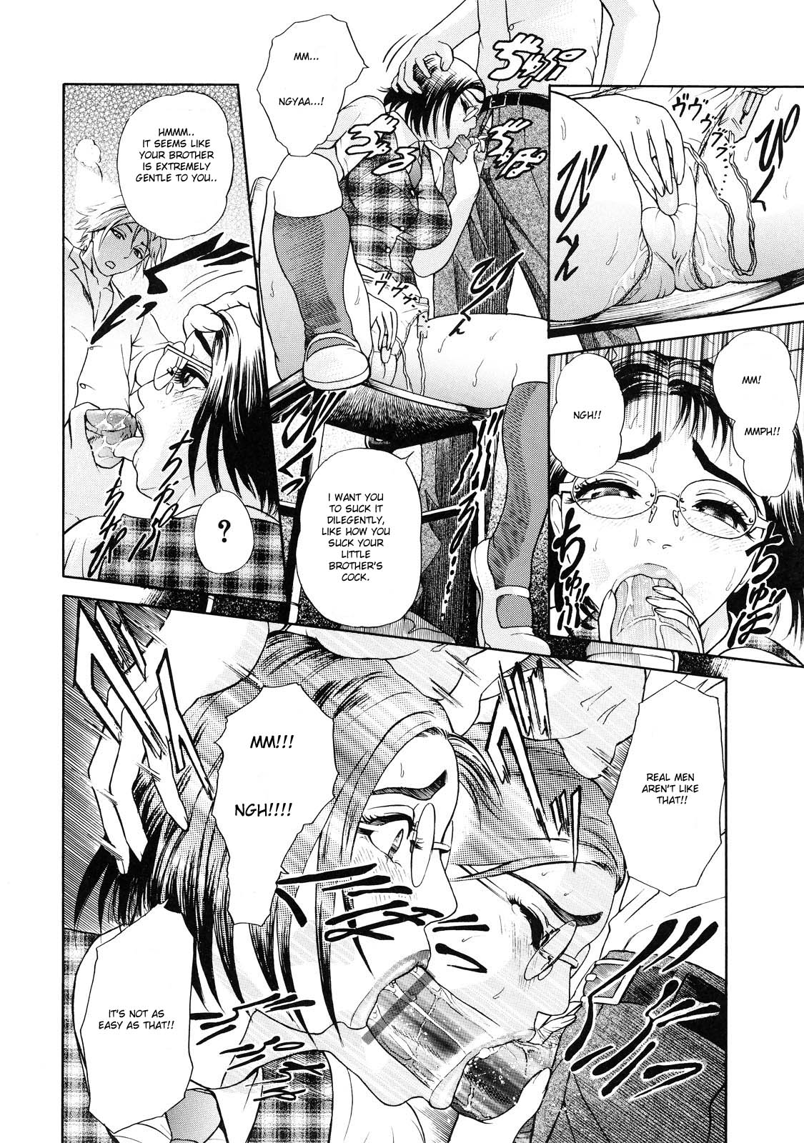 OTU Ch. 1-4 – Chapter 1 – page 43