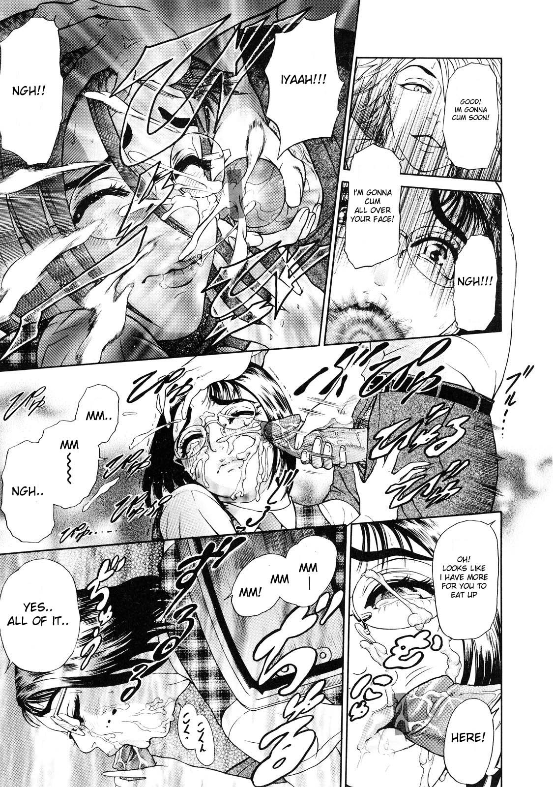 OTU Ch. 1-4 – Chapter 1 – page 44