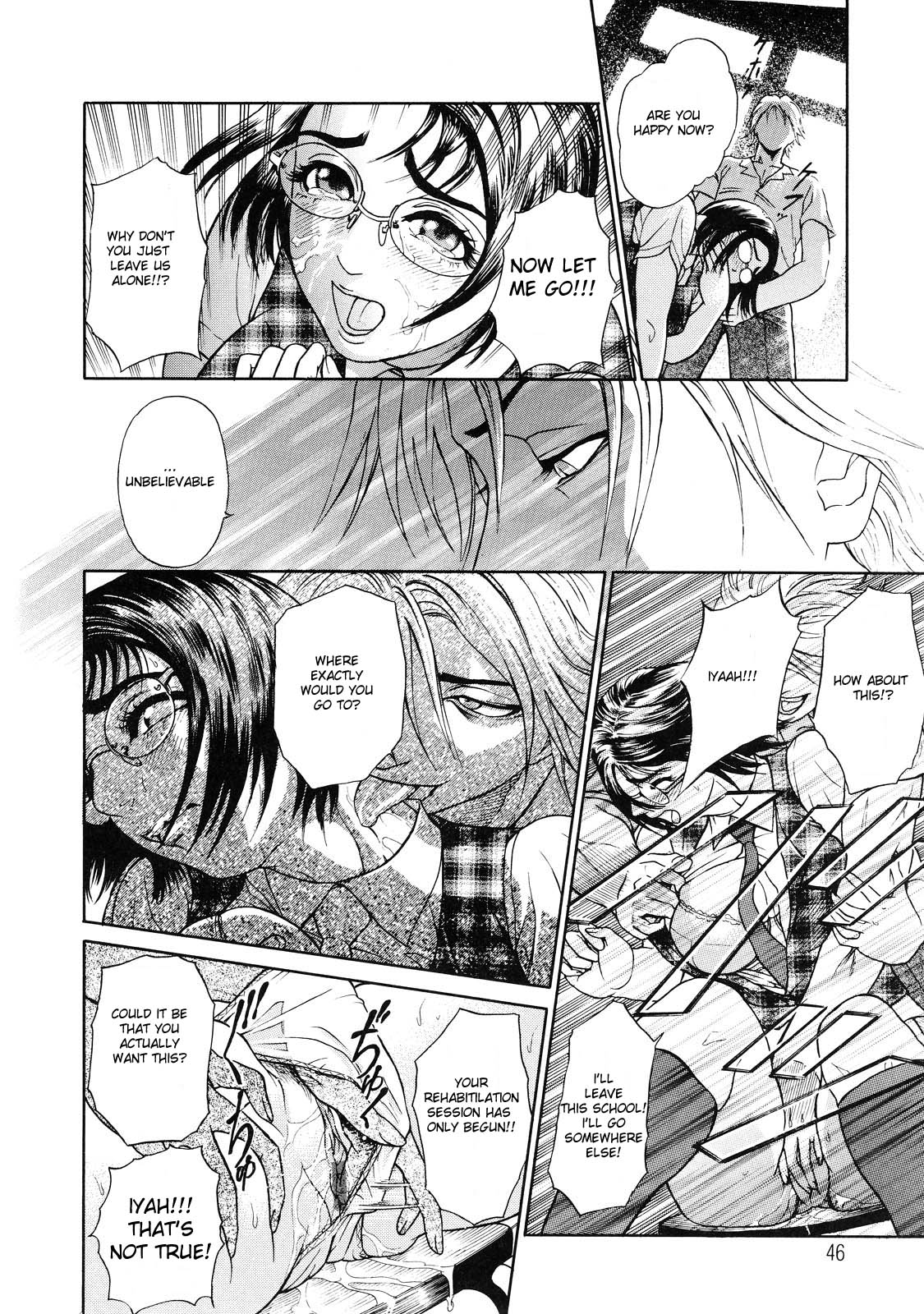 OTU Ch. 1-4 – Chapter 1 – page 45