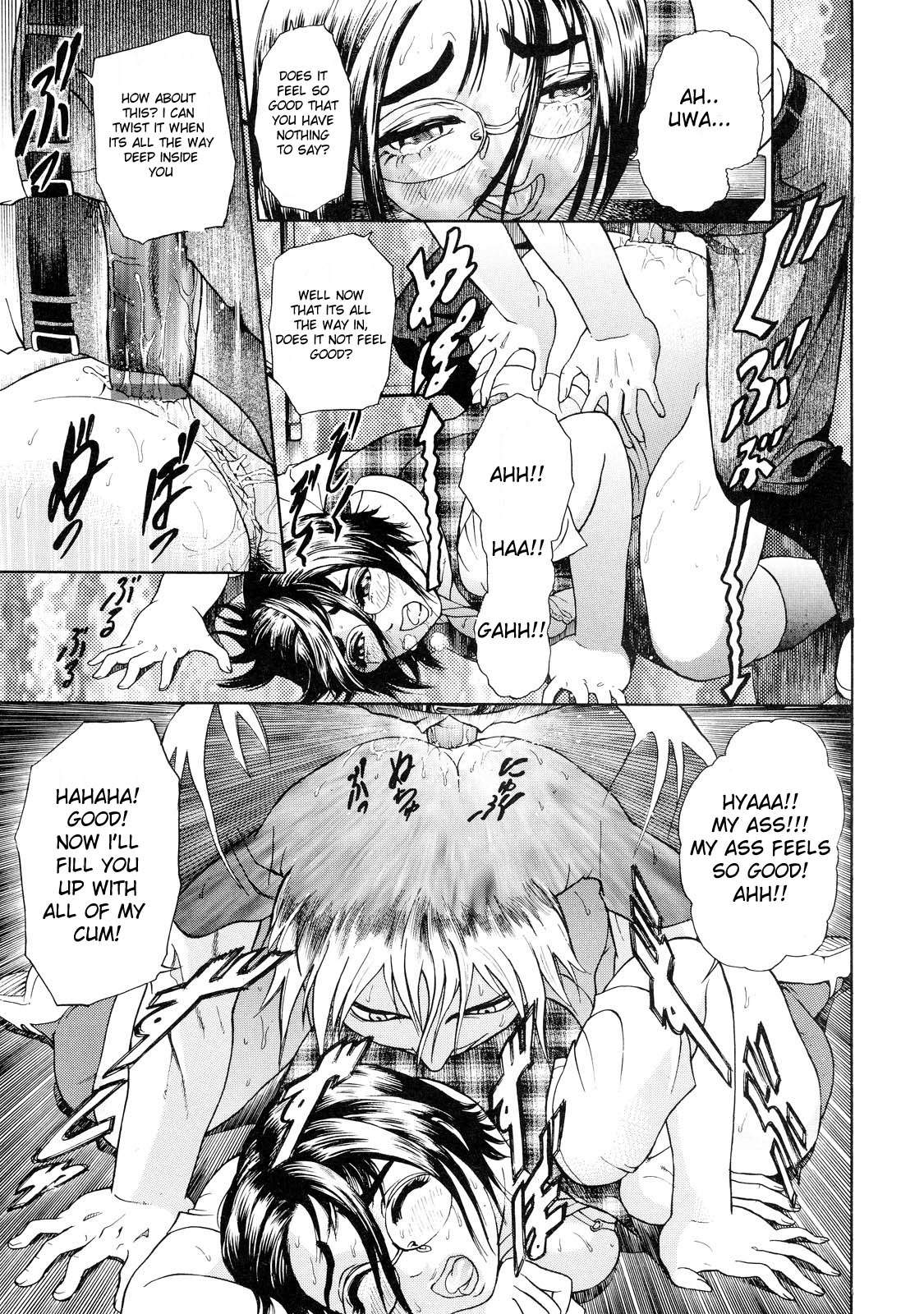 OTU Ch. 1-4 – Chapter 1 – page 52