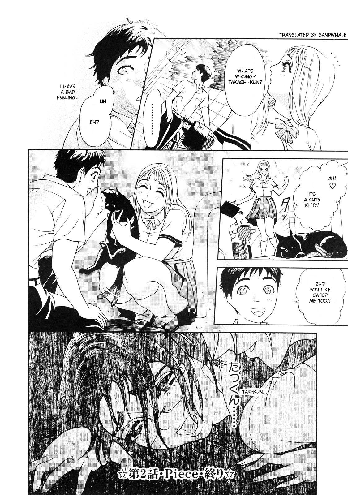 OTU Ch. 1-4 – Chapter 1 – page 55