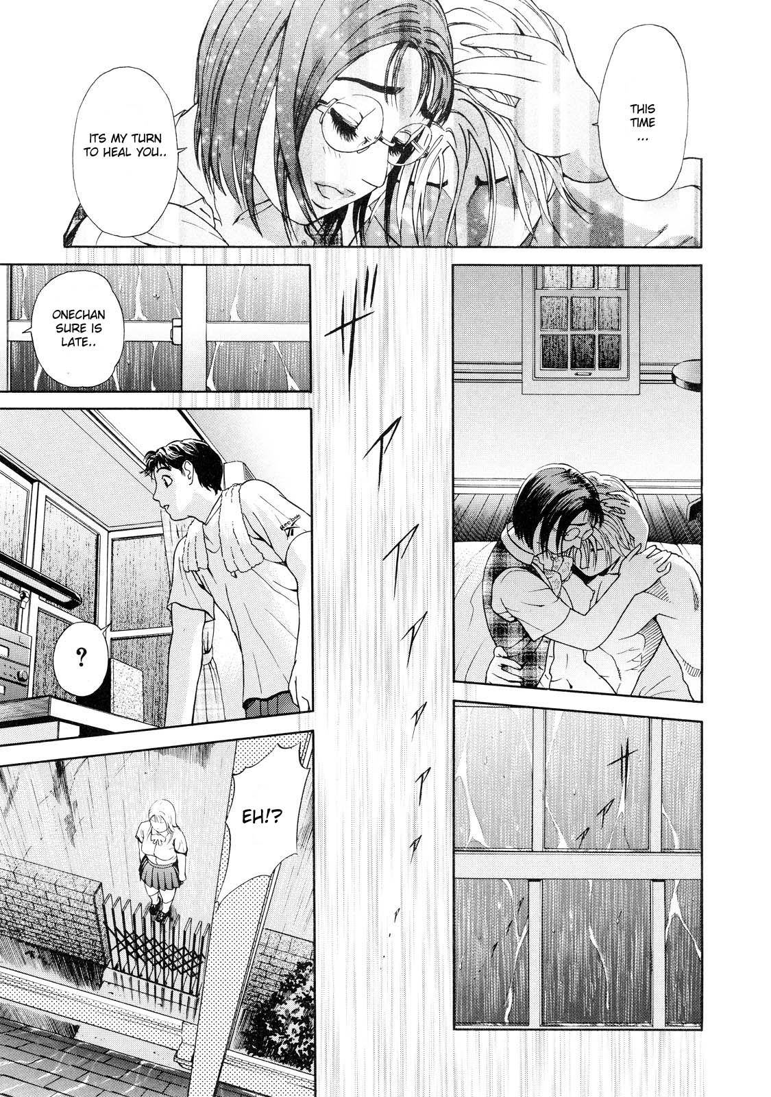 OTU Ch. 1-4 – Chapter 1 – page 62
