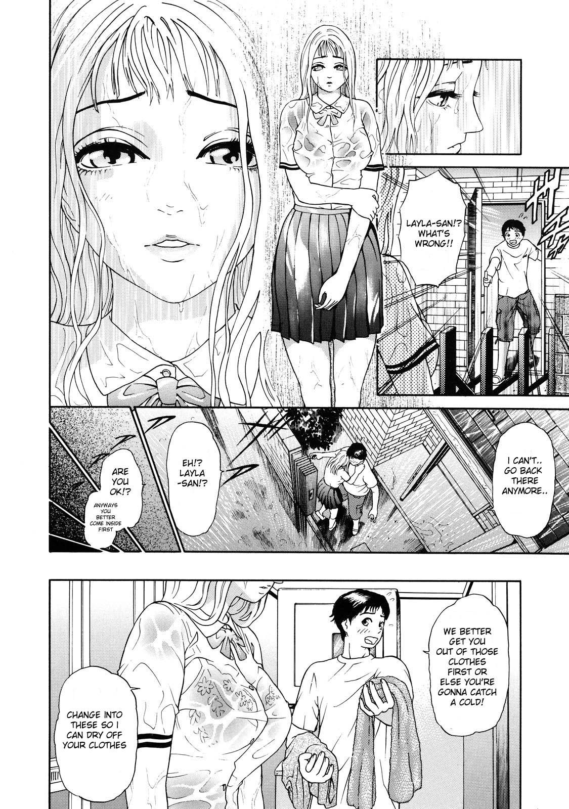 OTU Ch. 1-4 – Chapter 1 – page 63