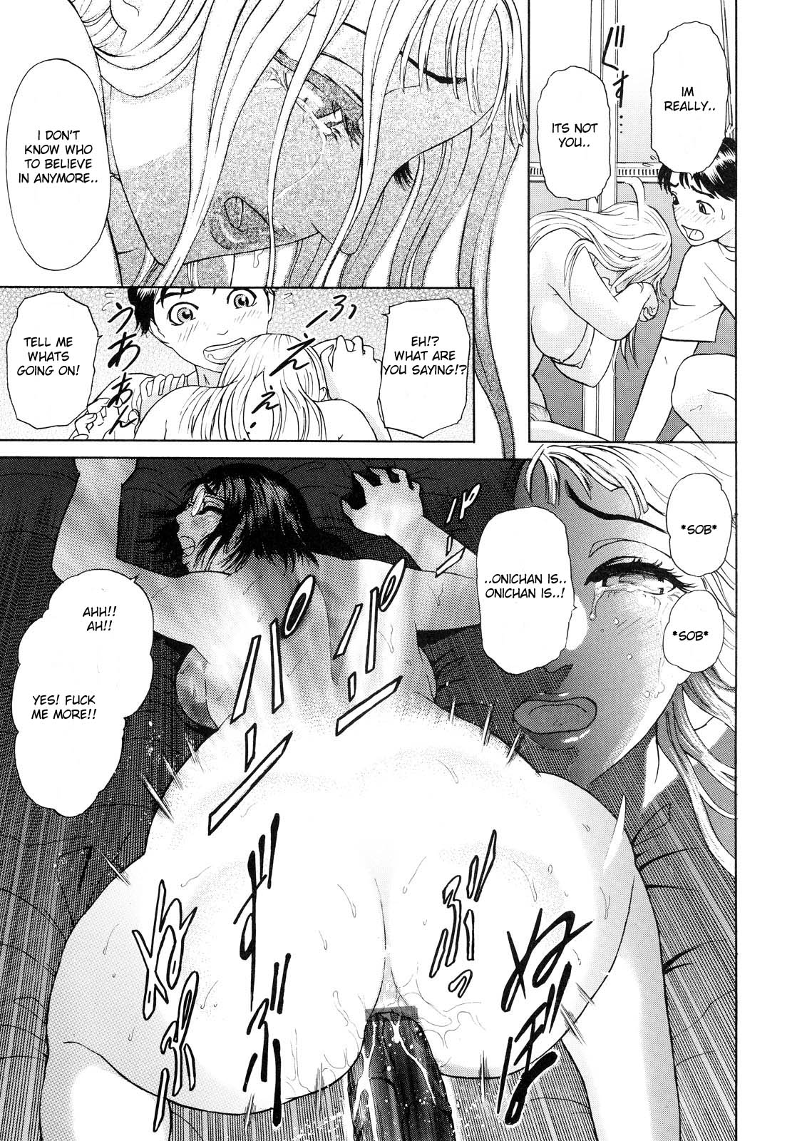 OTU Ch. 1-4 – Chapter 1 – page 68