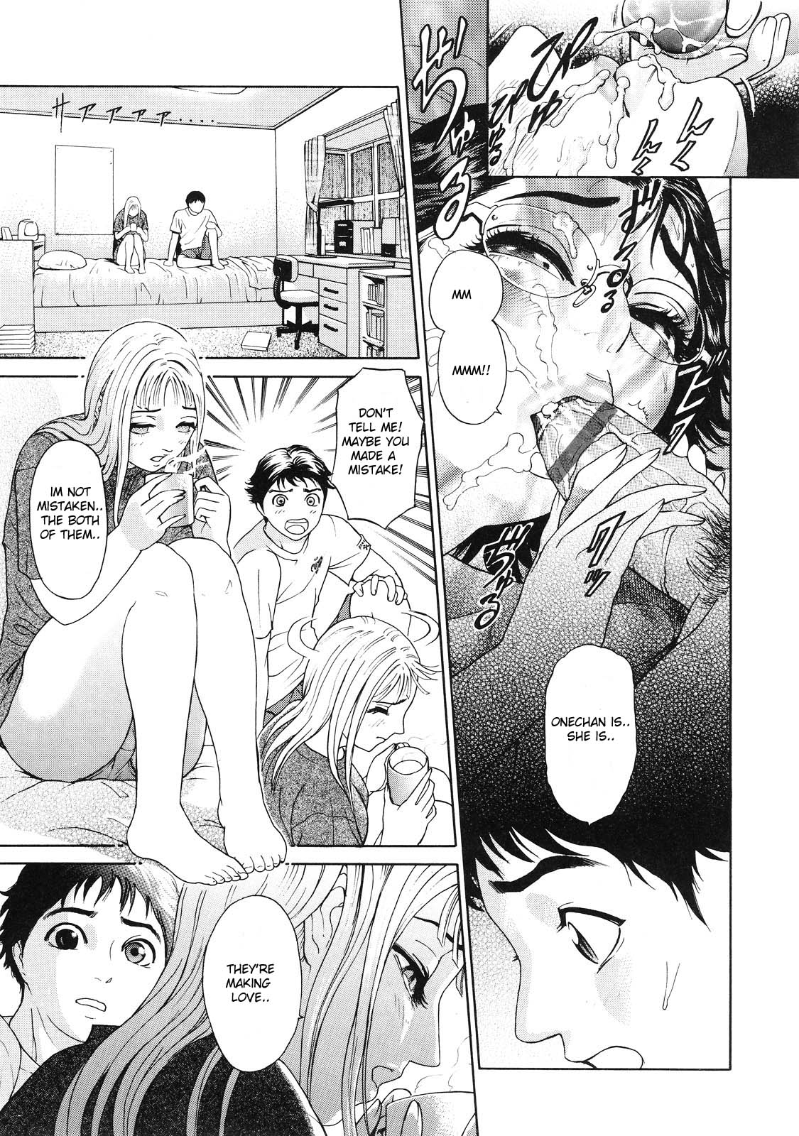 OTU Ch. 1-4 – Chapter 1 – page 70