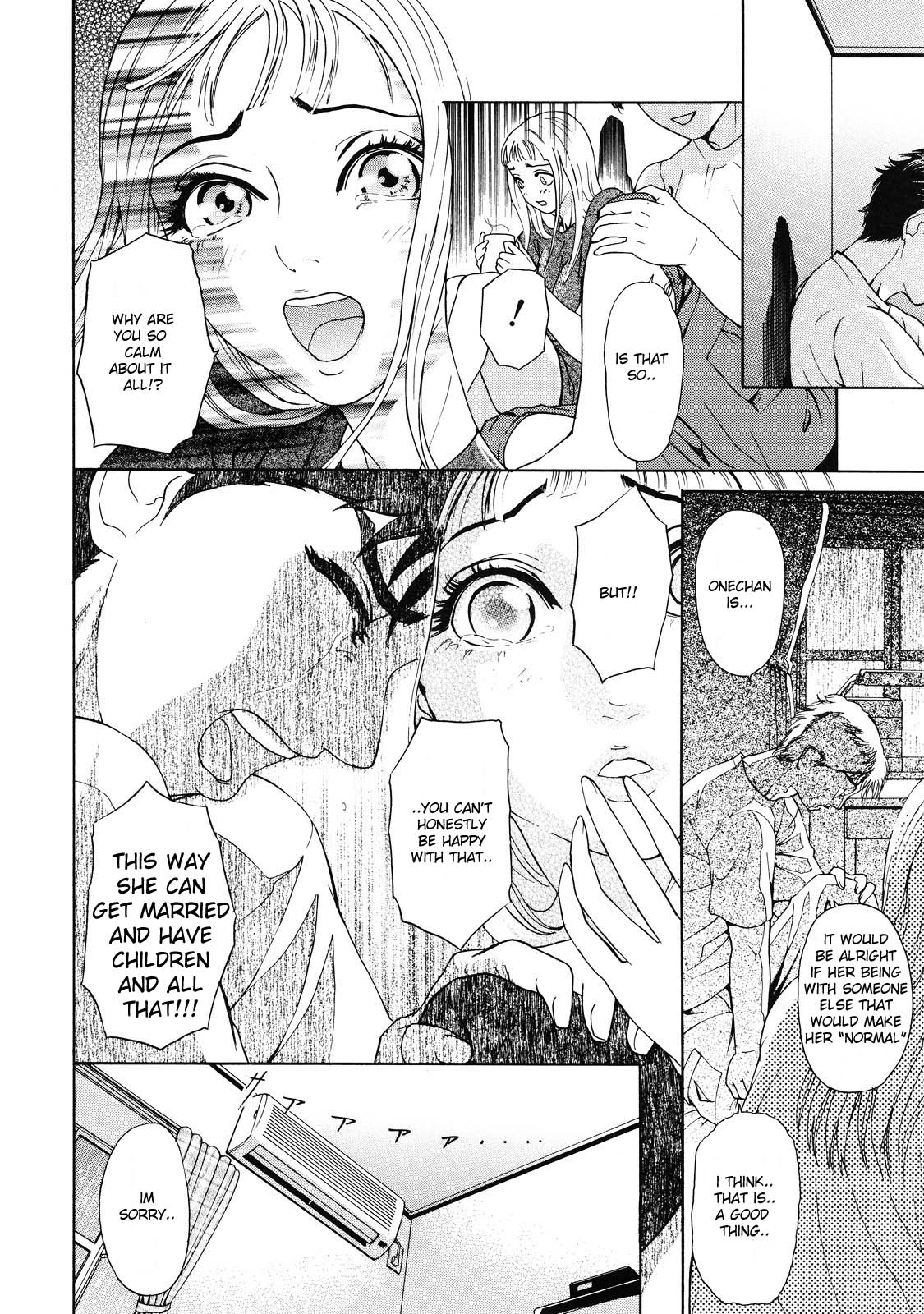 OTU Ch. 1-4 – Chapter 1 – page 71
