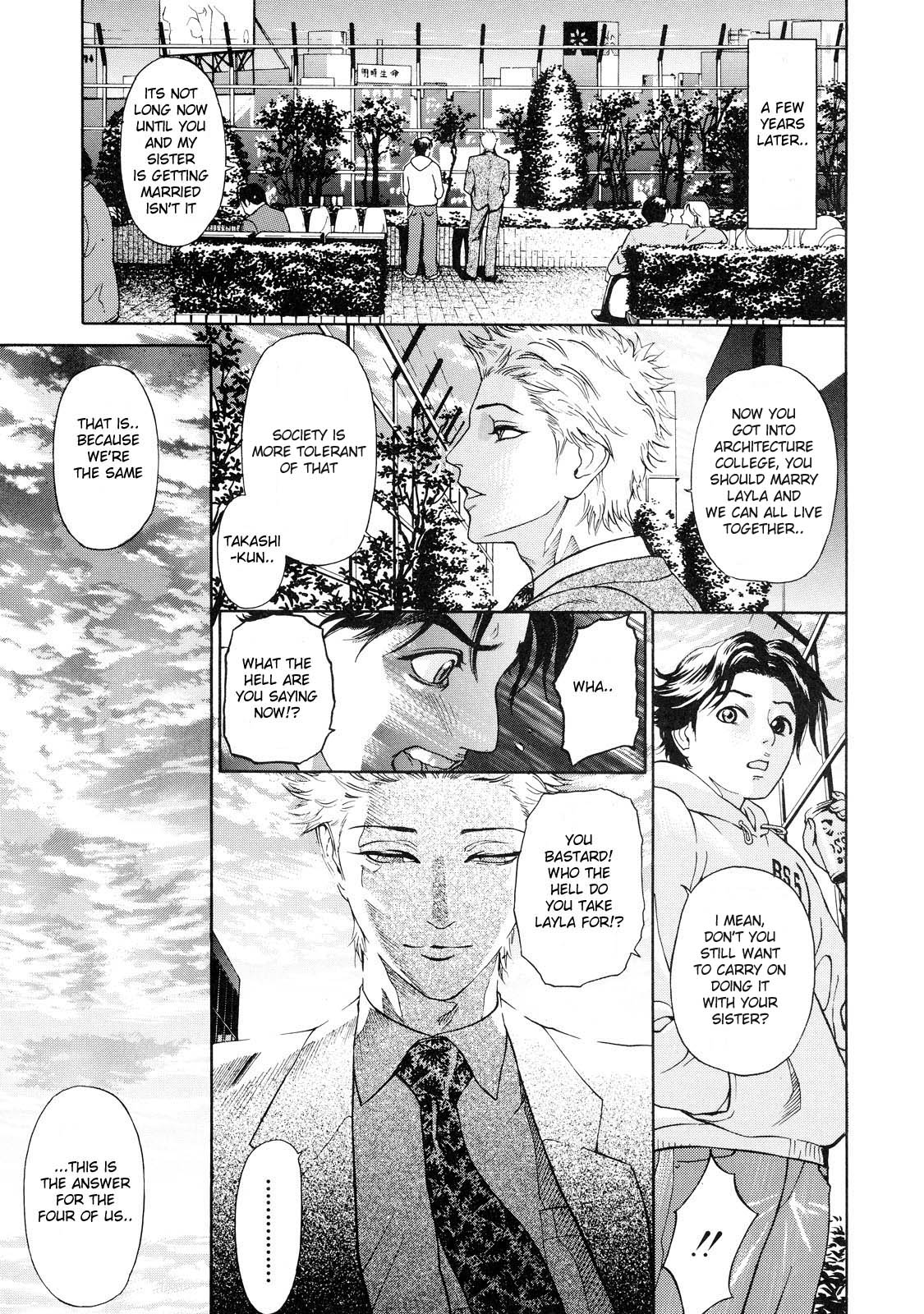 OTU Ch. 1-4 – Chapter 1 – page 80