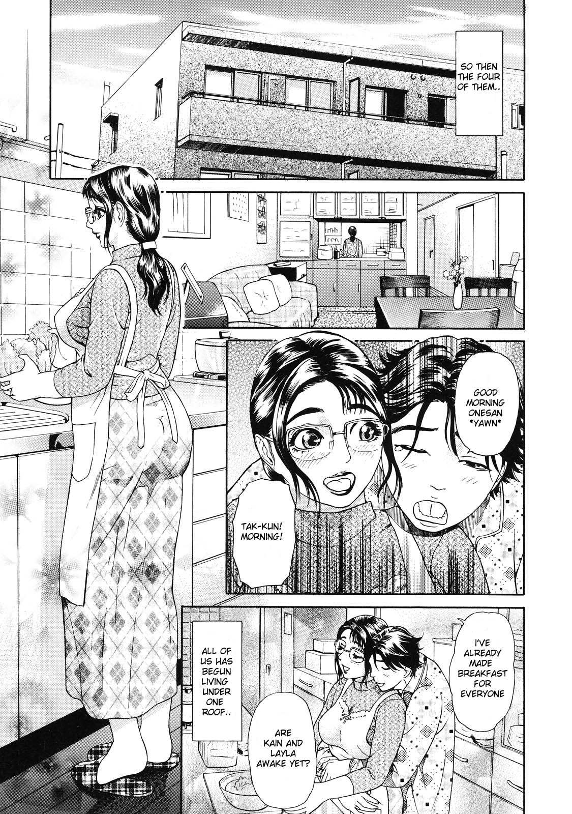 OTU Ch. 1-4 – Chapter 1 – page 82