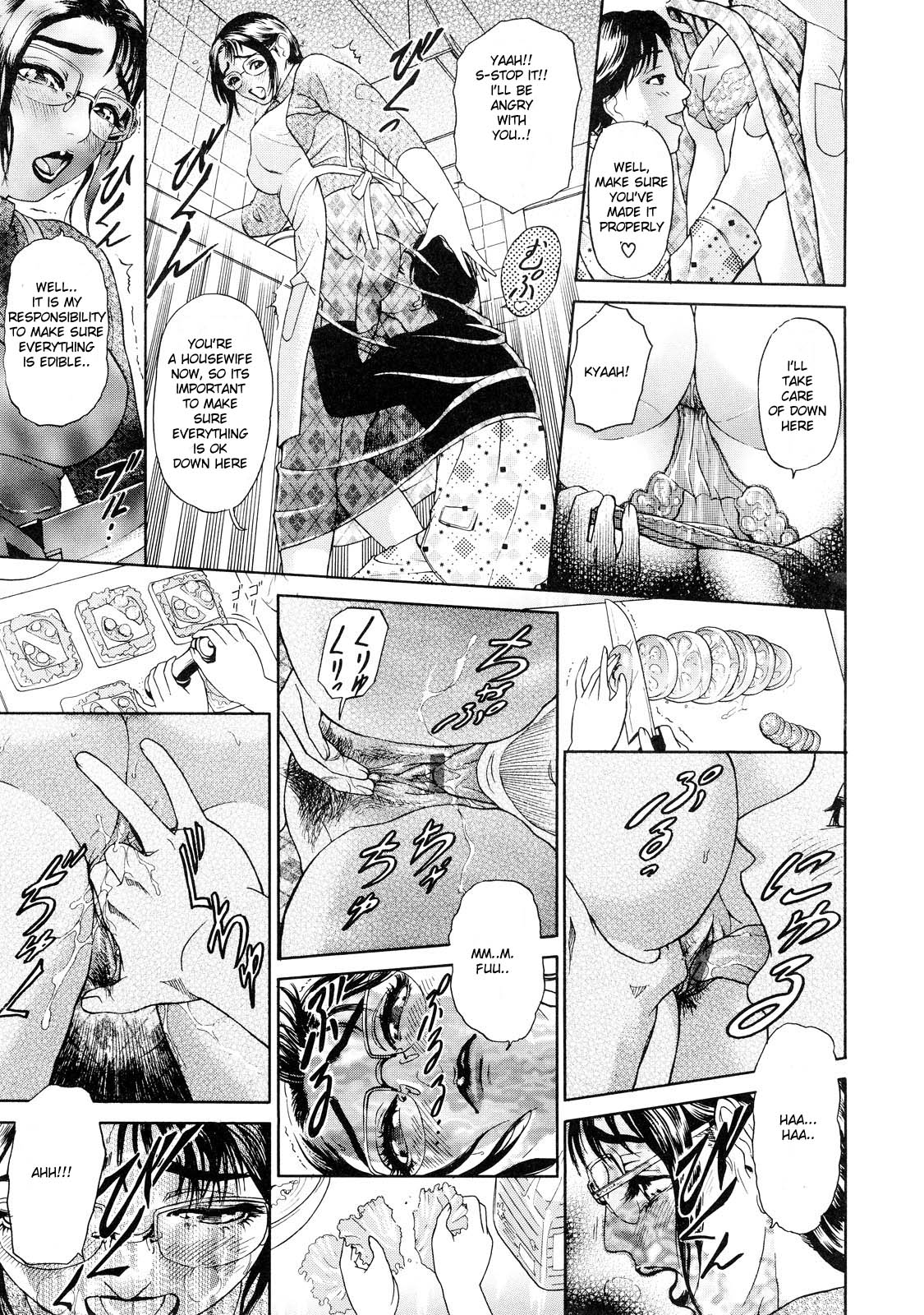 OTU Ch. 1-4 – Chapter 1 – page 84