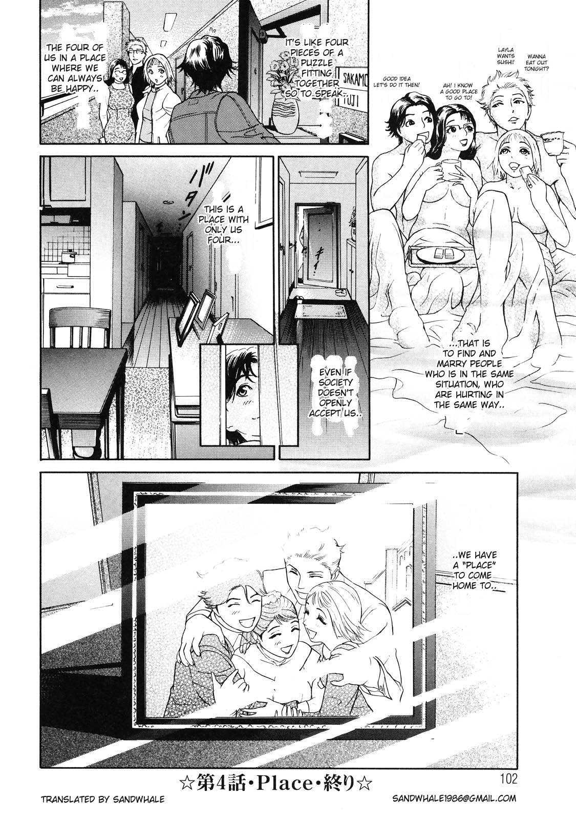 OTU Ch. 1-4 – Chapter 1 – page 101