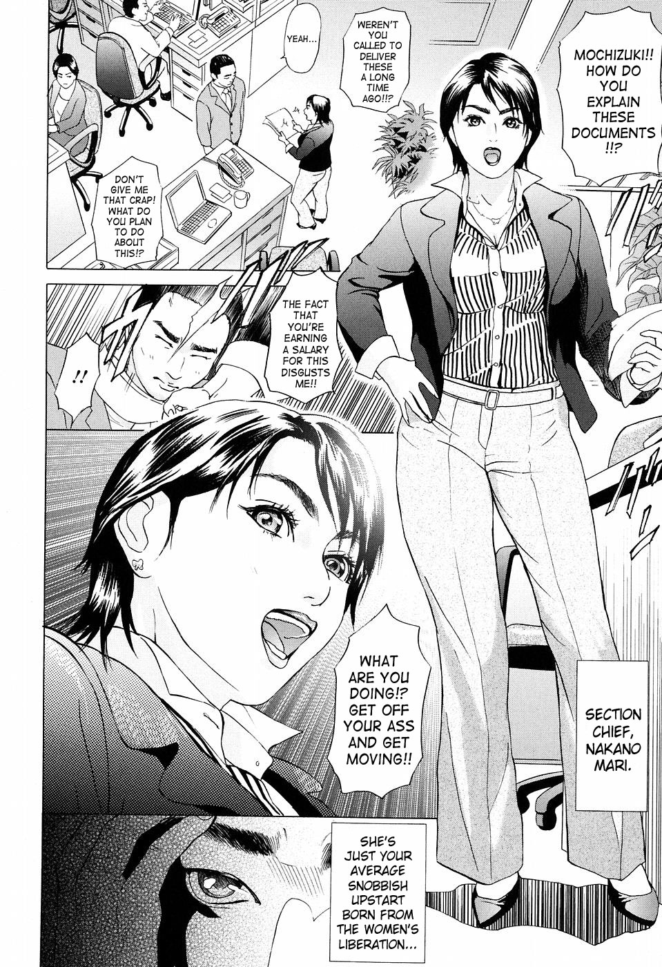 S.M.L — preview page 2